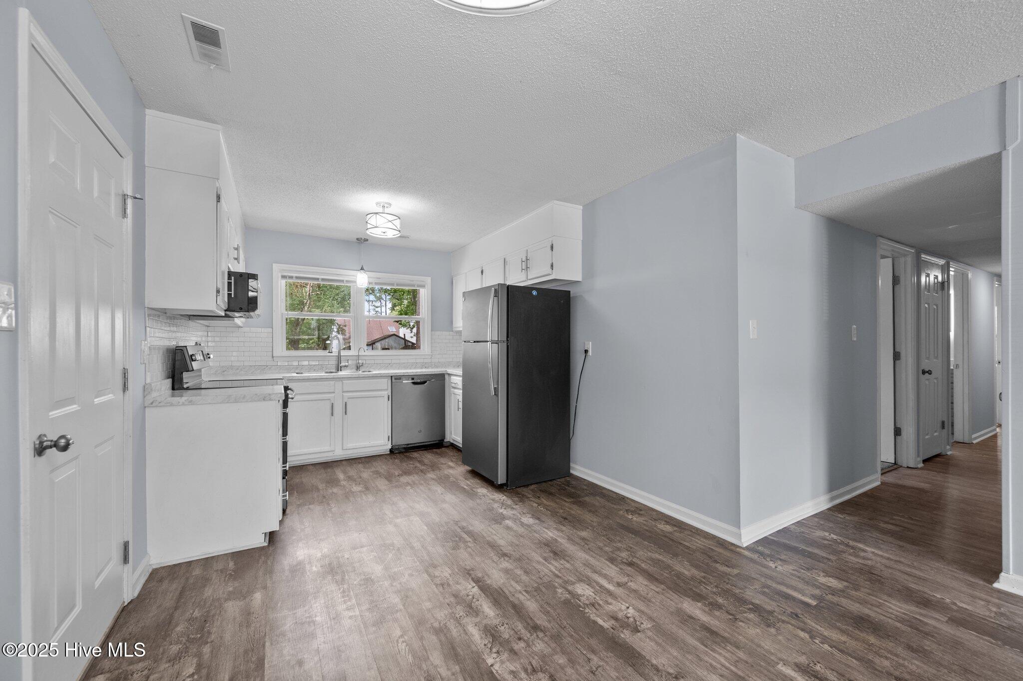 640 Shadowridge Road