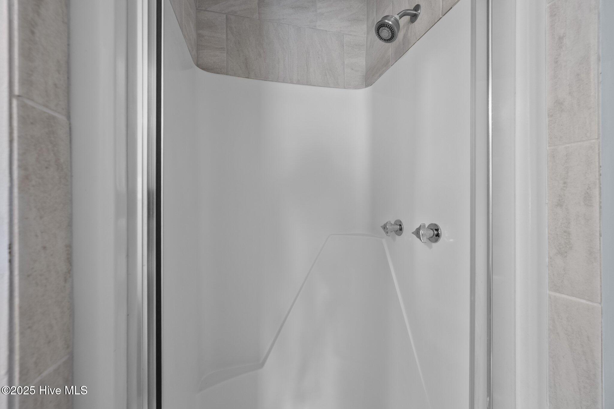 640 Shadowridge Road