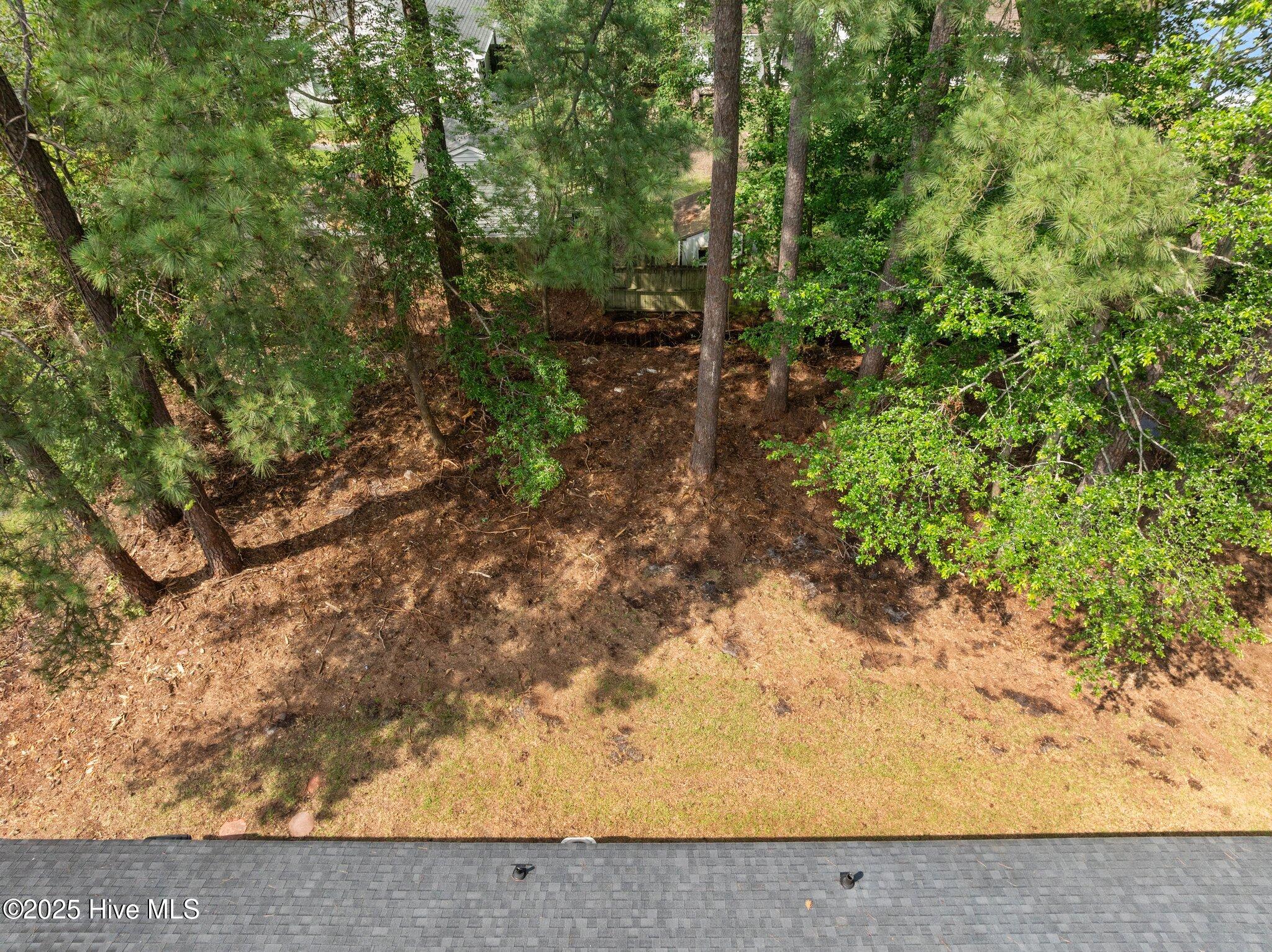 640 Shadowridge Road