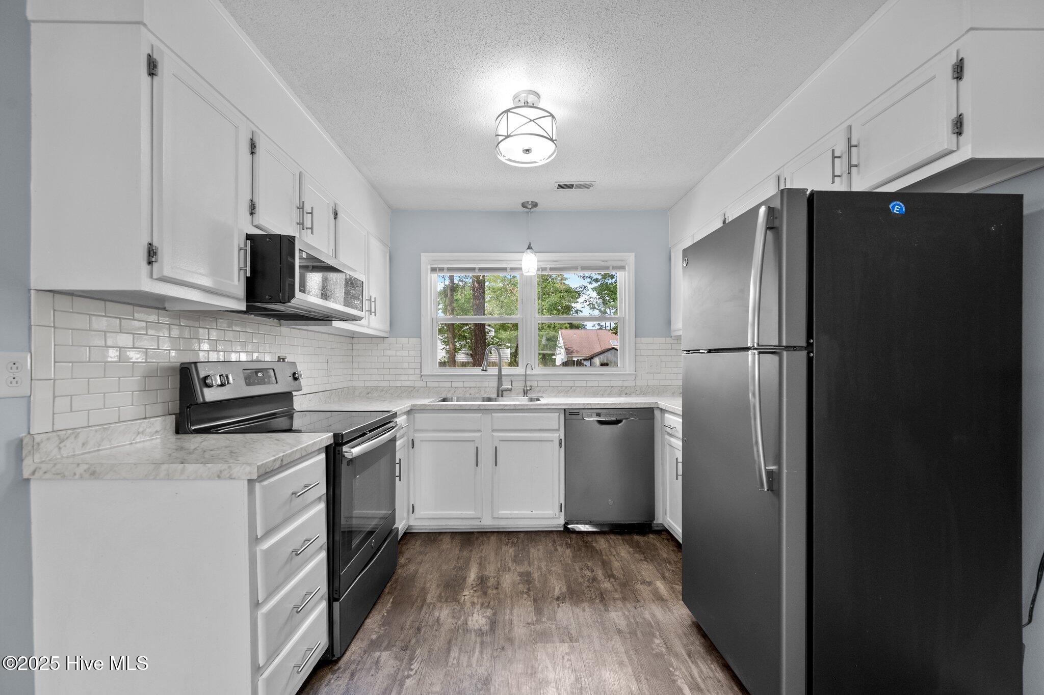 640 Shadowridge Road