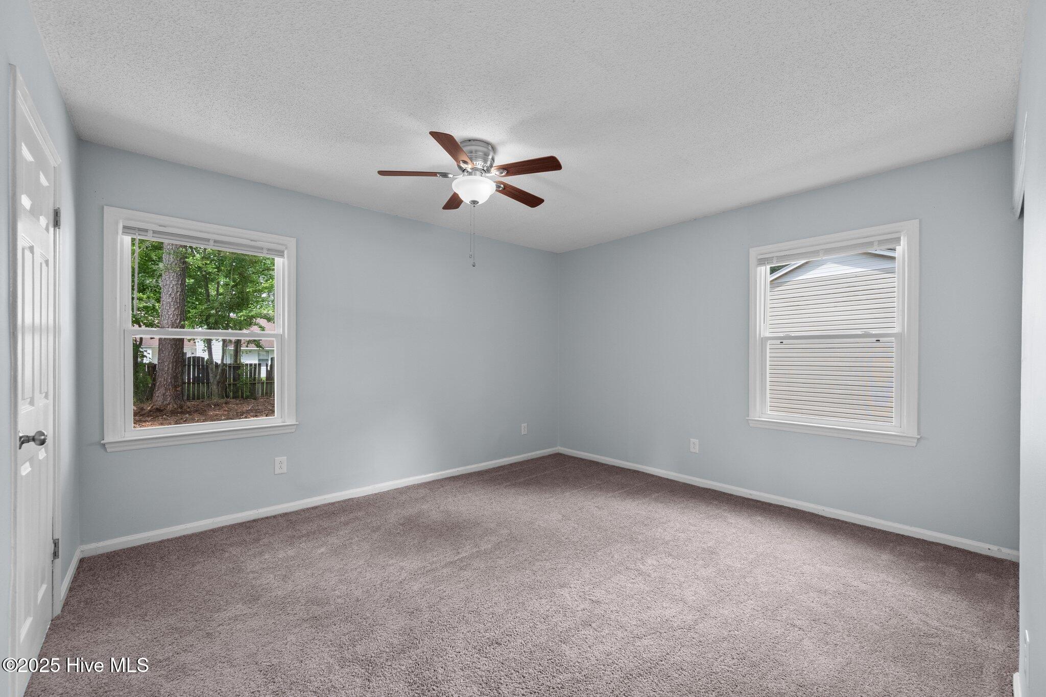 640 Shadowridge Road