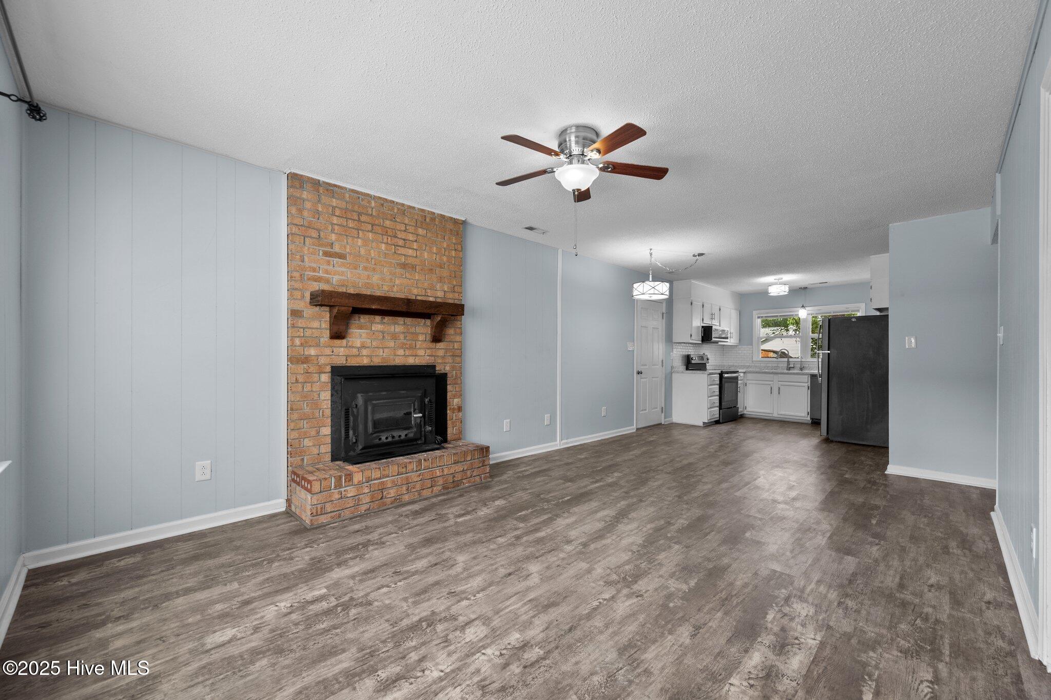 640 Shadowridge Road