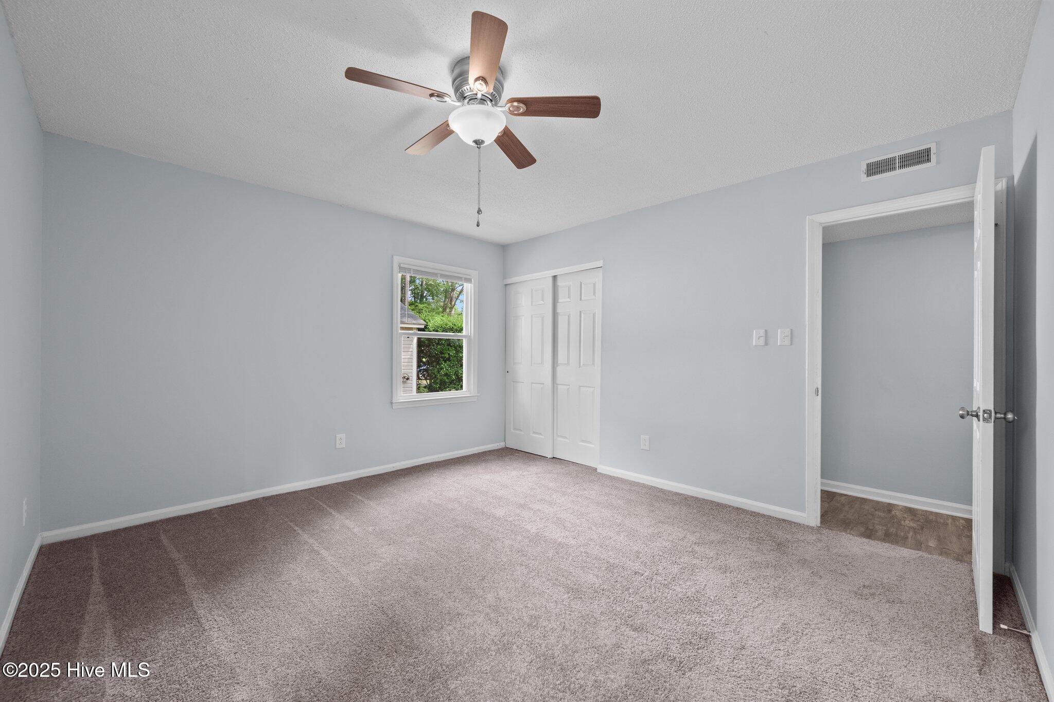 640 Shadowridge Road