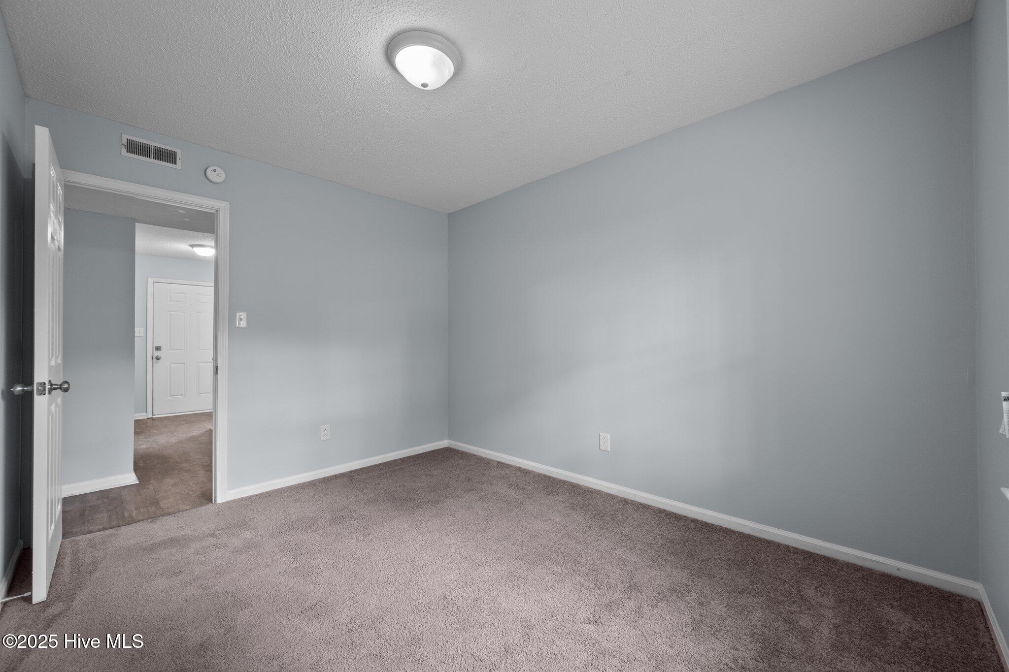 640 Shadowridge Road