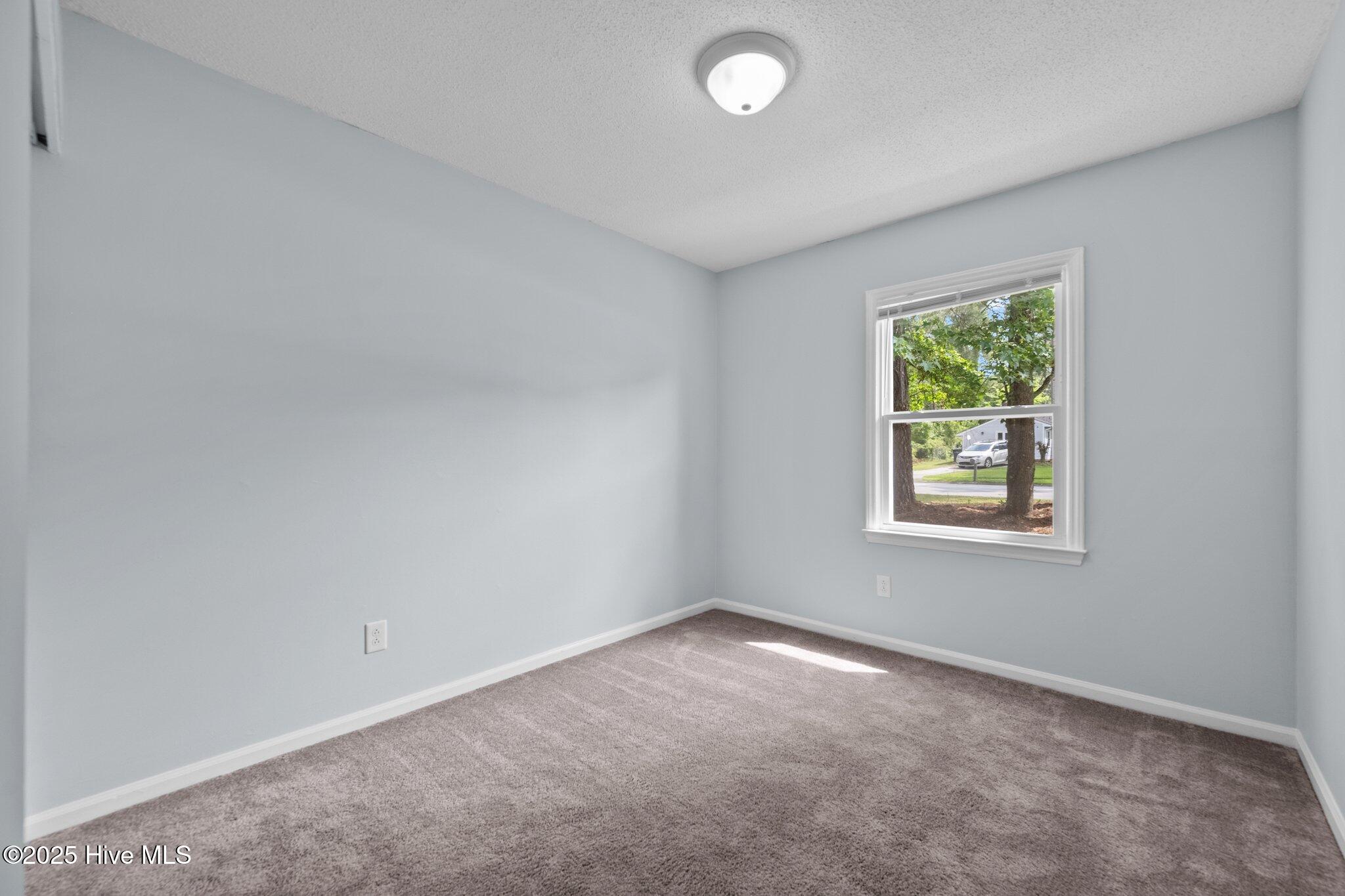 640 Shadowridge Road