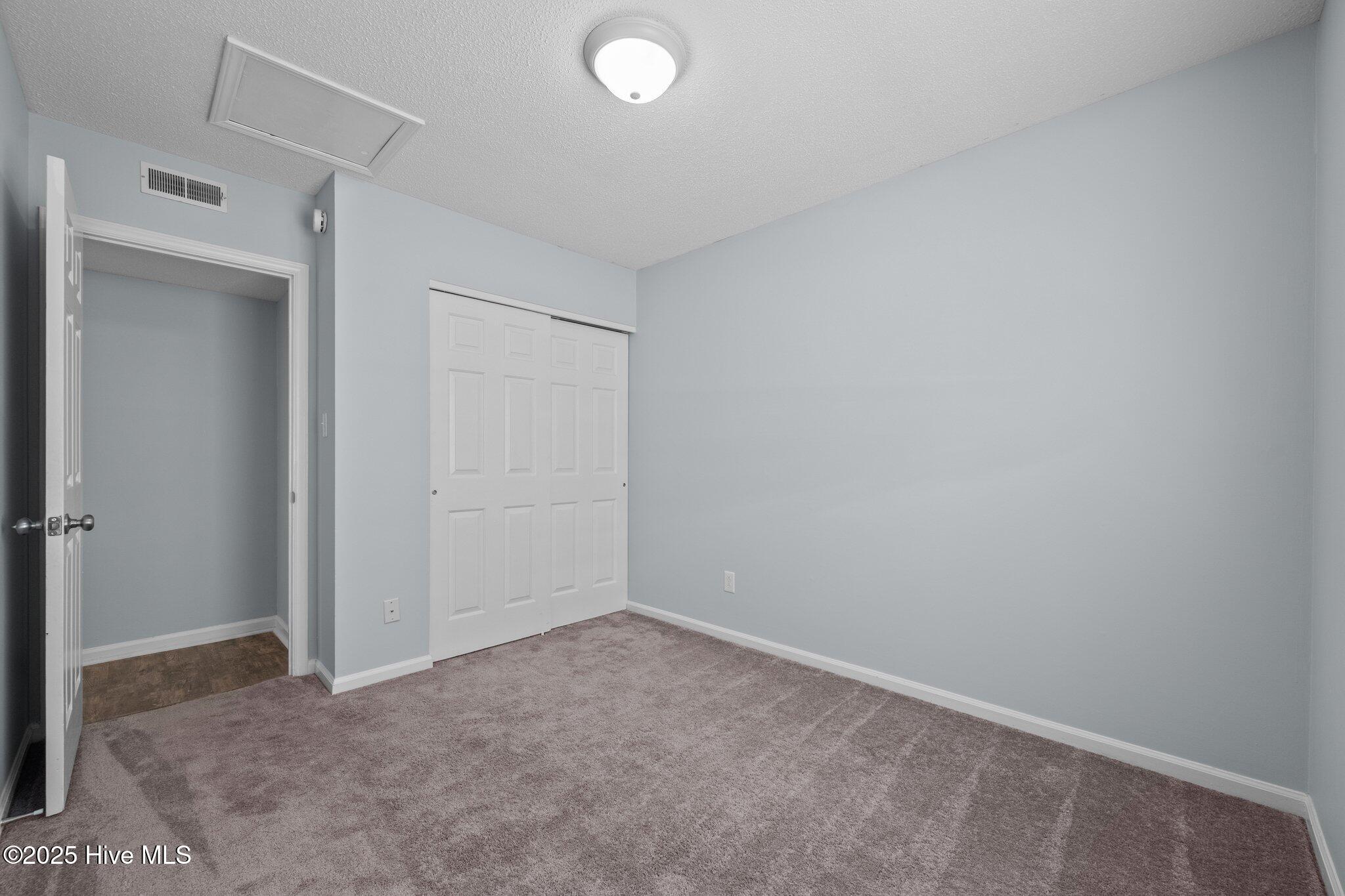 640 Shadowridge Road