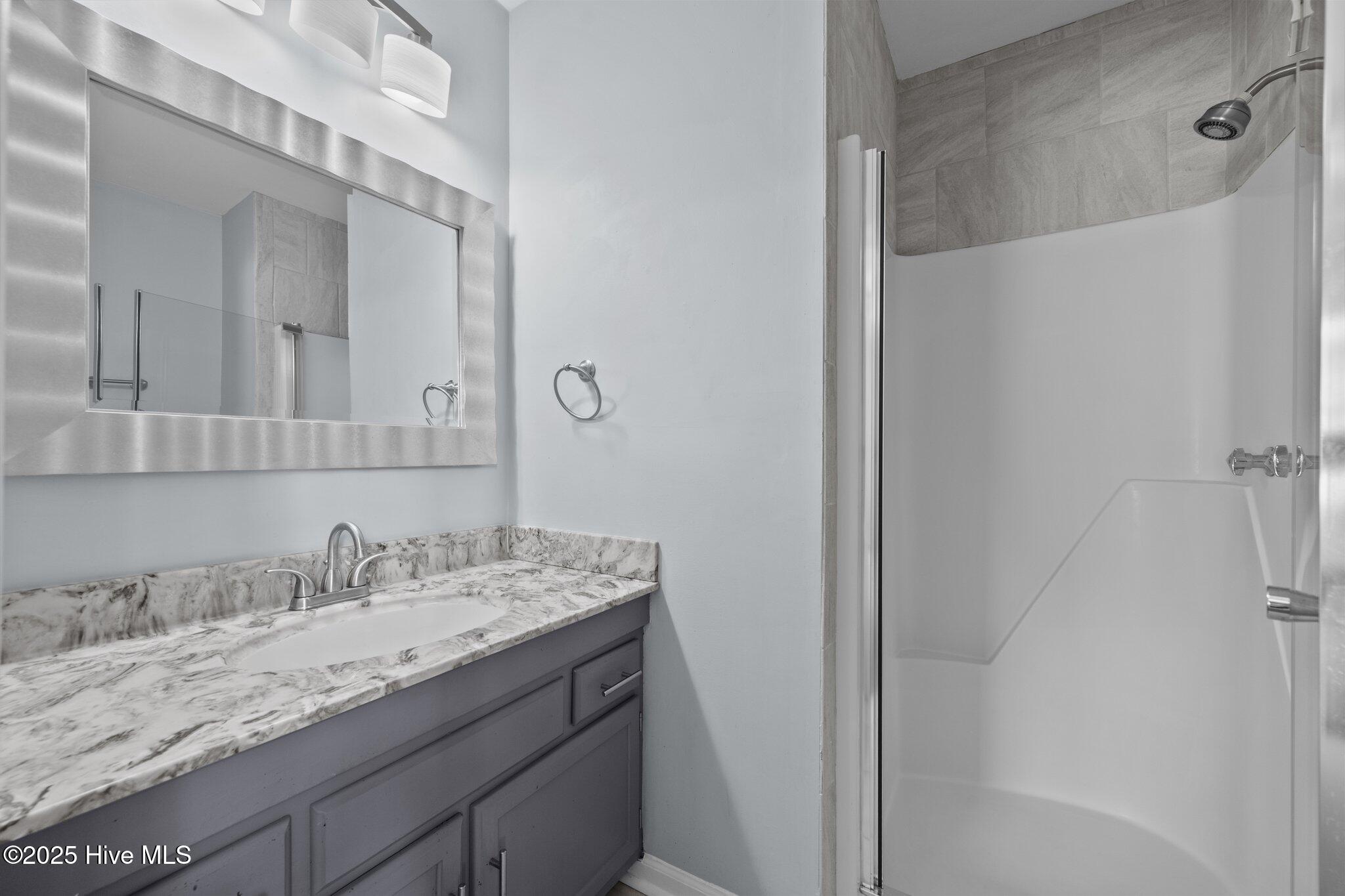 640 Shadowridge Road