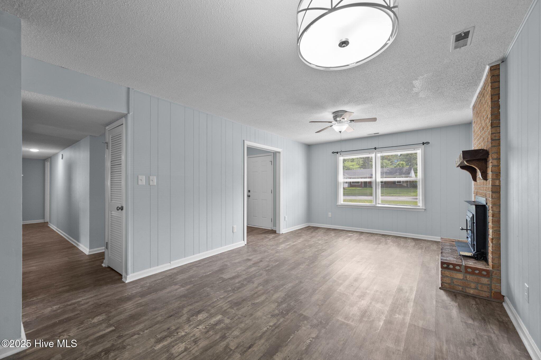 640 Shadowridge Road