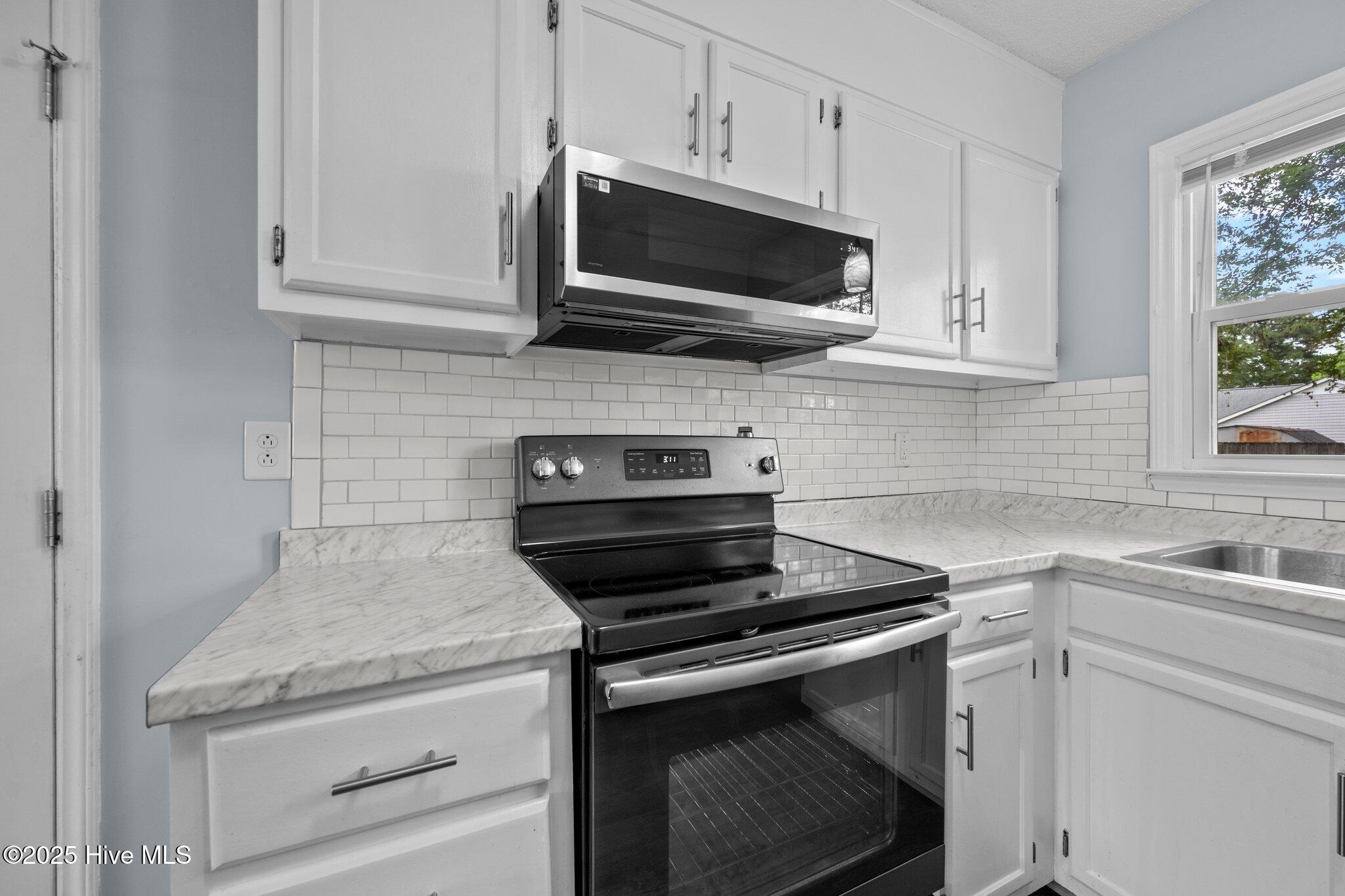 640 Shadowridge Road