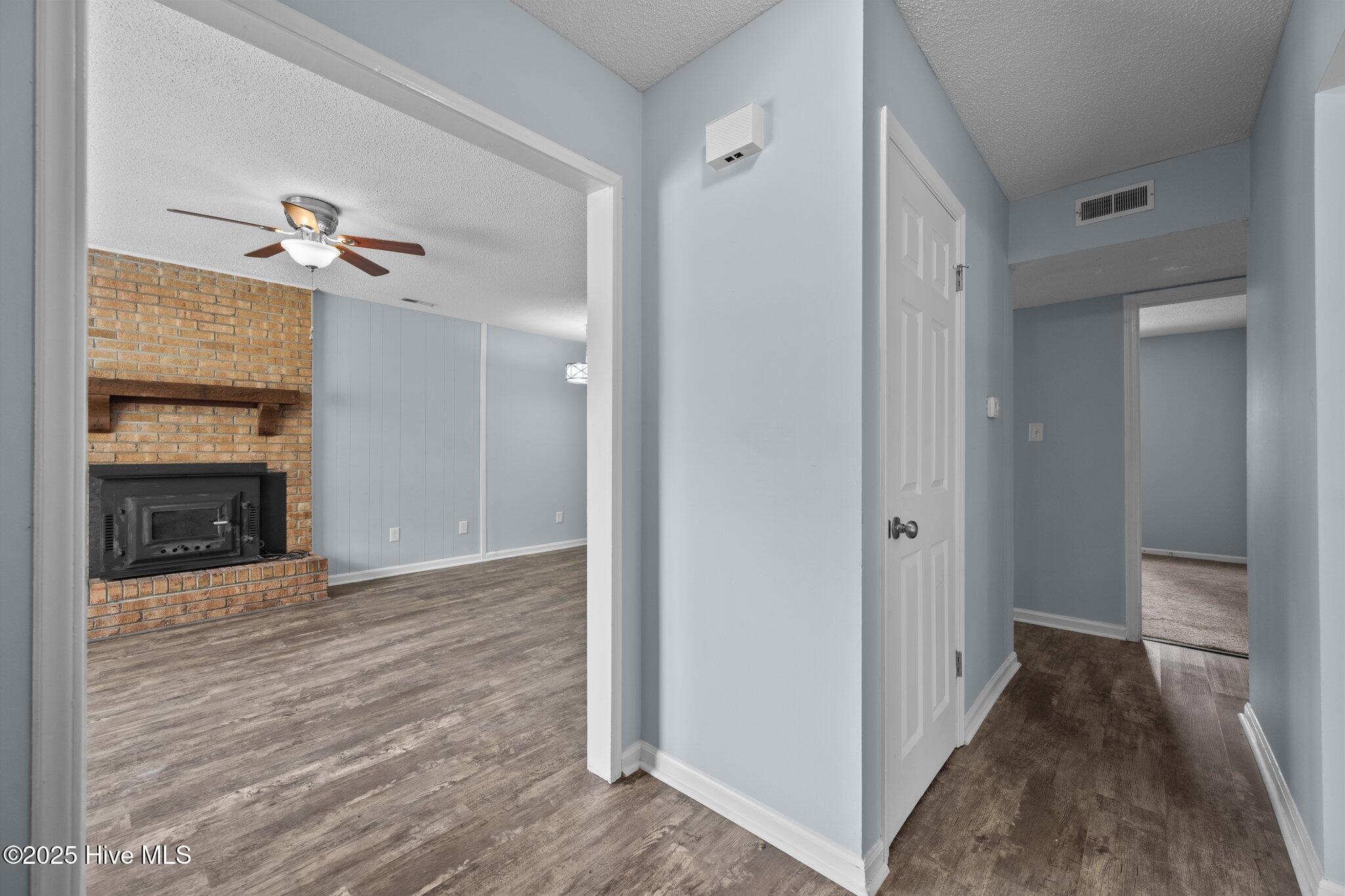 640 Shadowridge Road