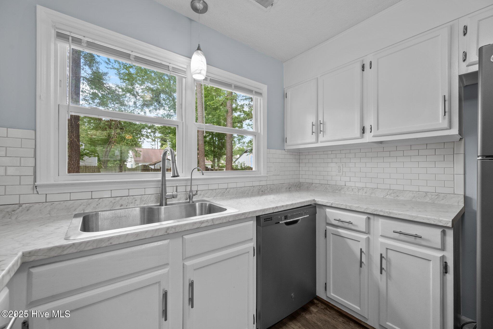 640 Shadowridge Road