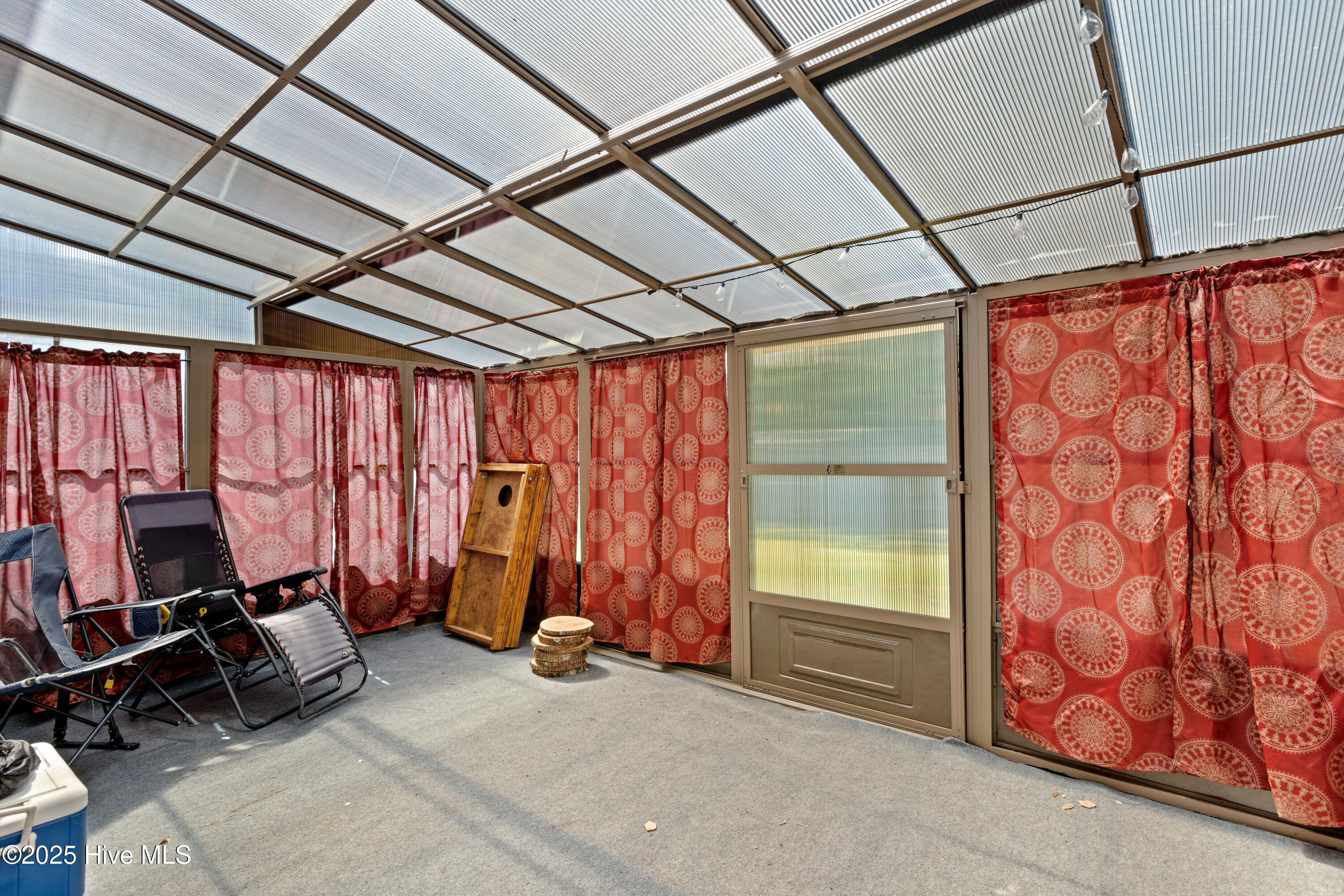 2417 Saddleridge Drive