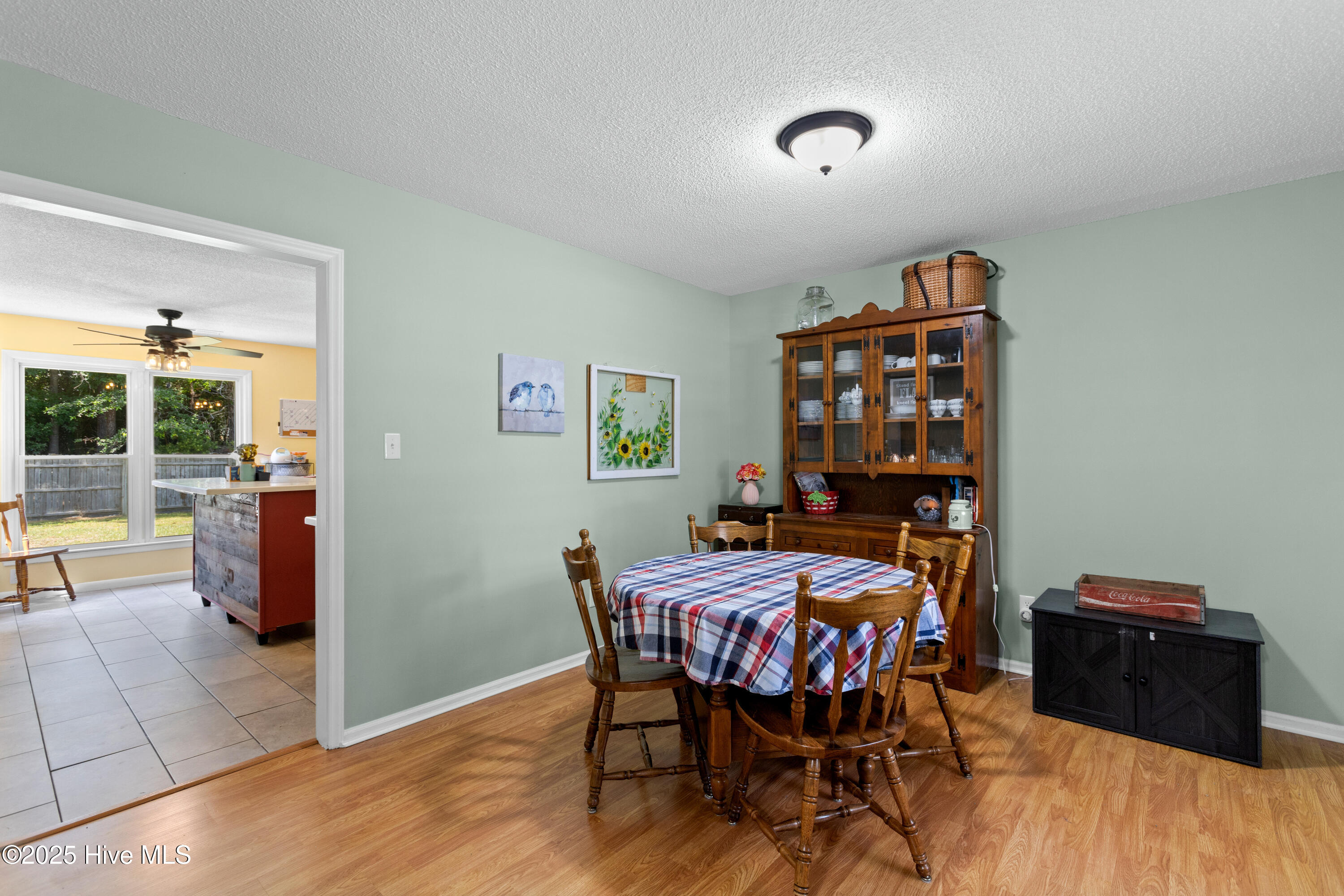 2417 Saddleridge Drive