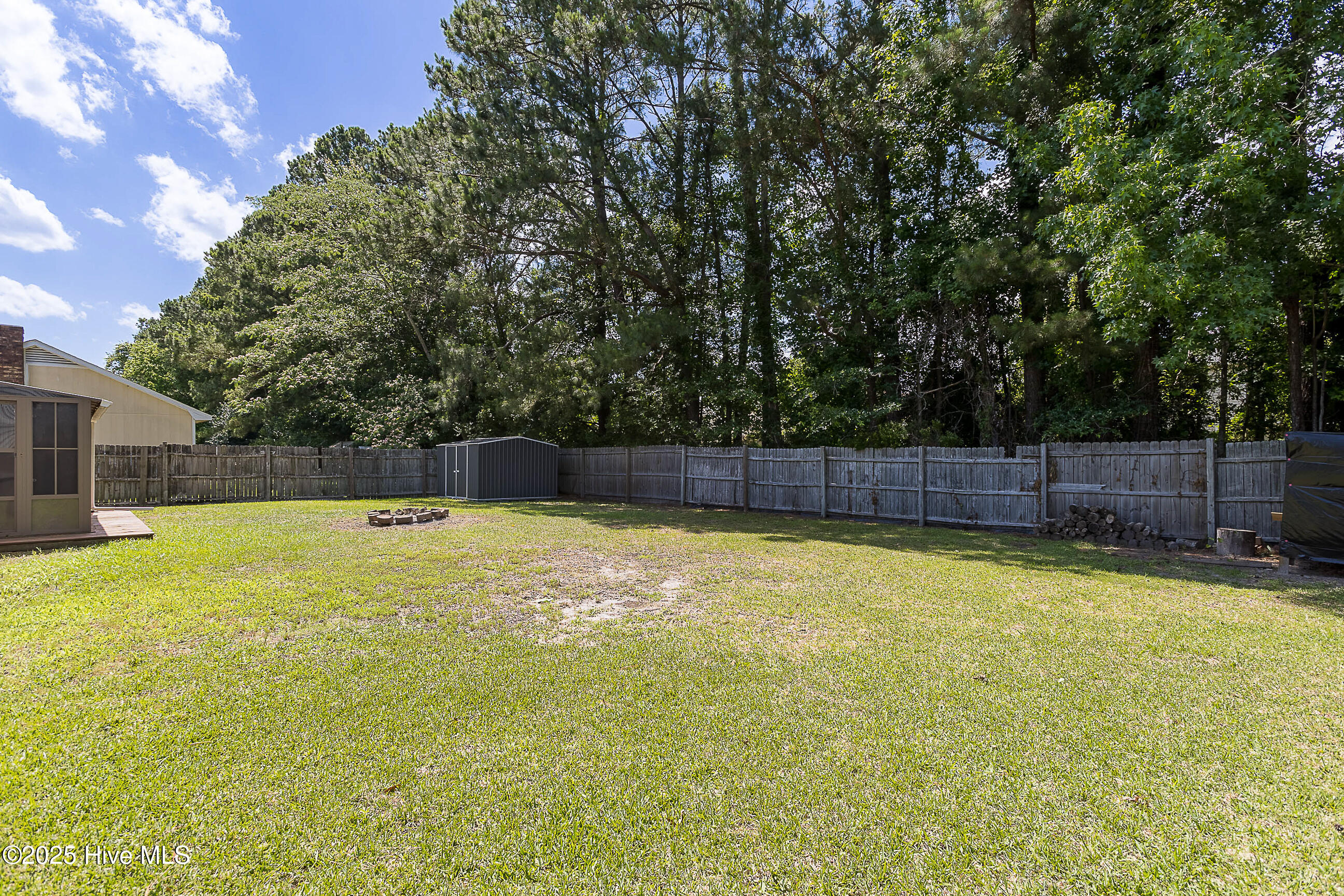 2417 Saddleridge Drive