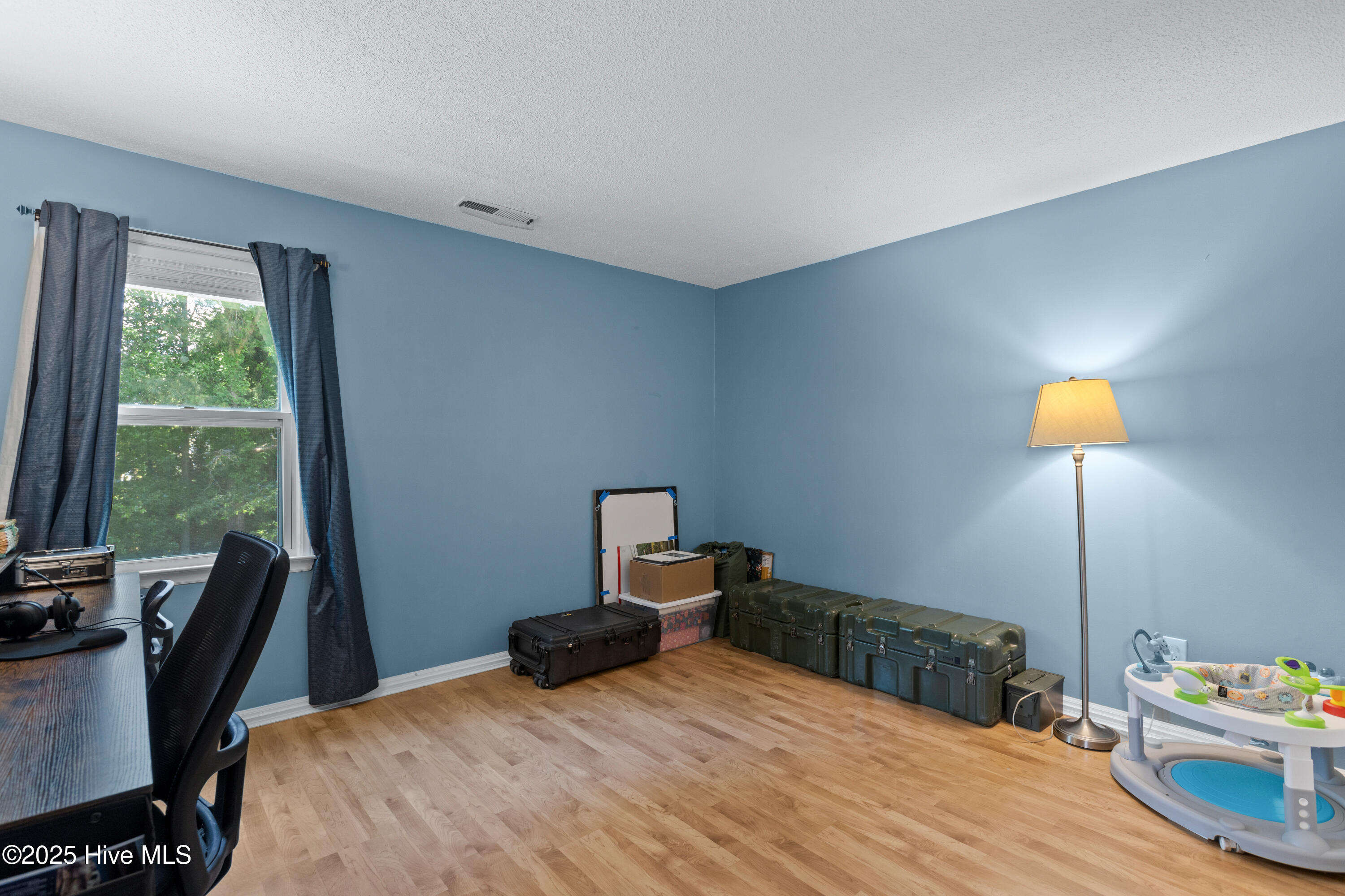 2417 Saddleridge Drive