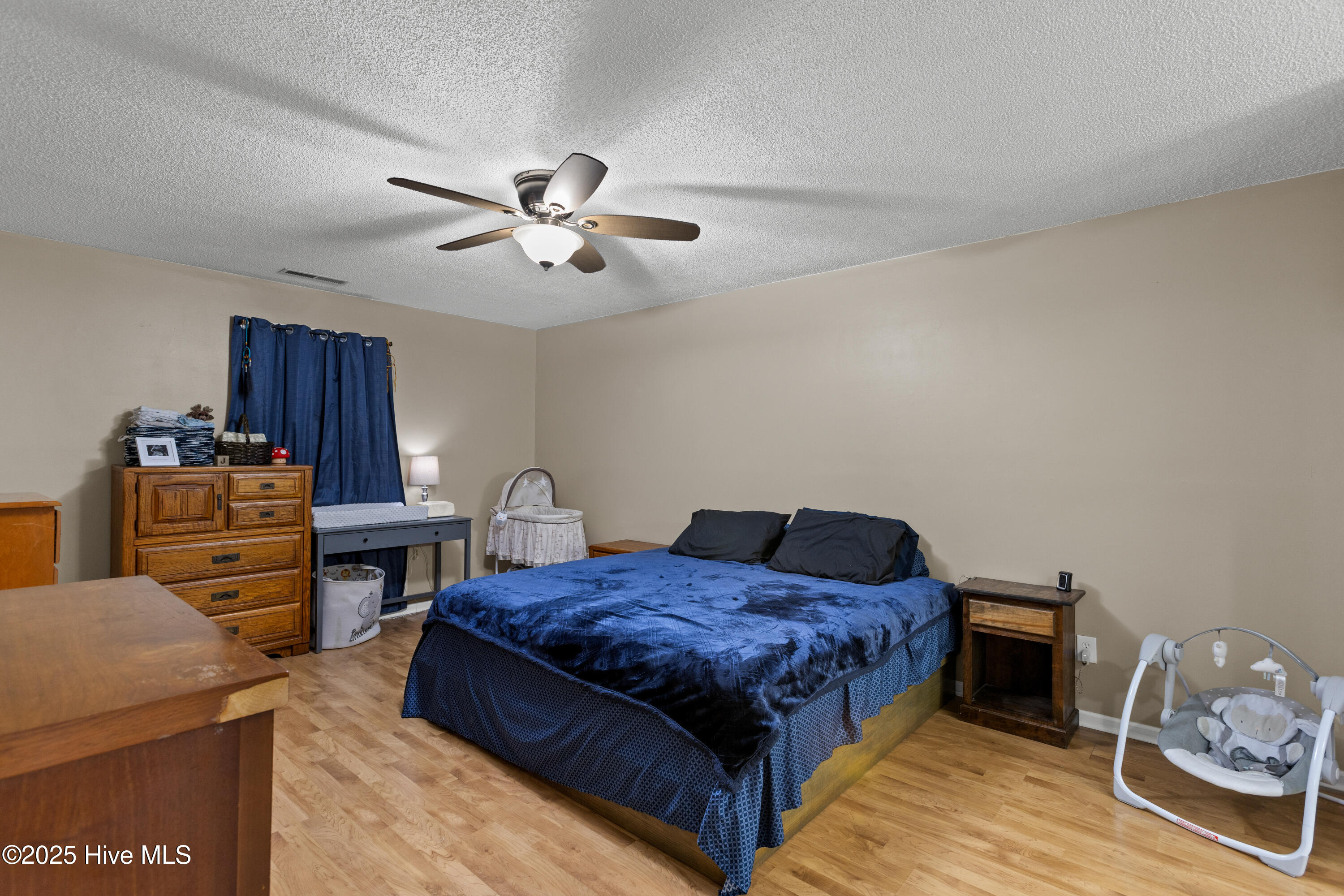 2417 Saddleridge Drive