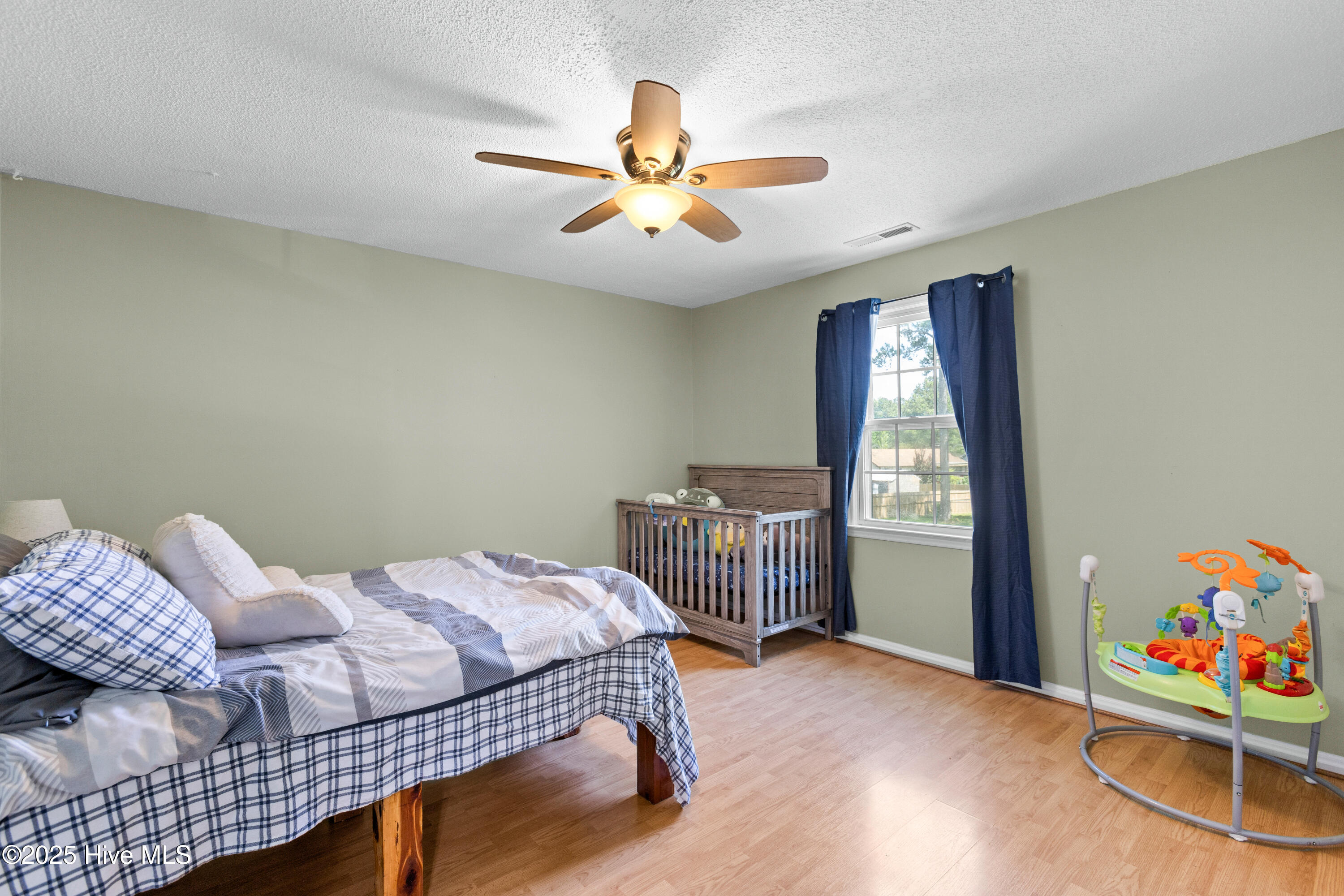 2417 Saddleridge Drive