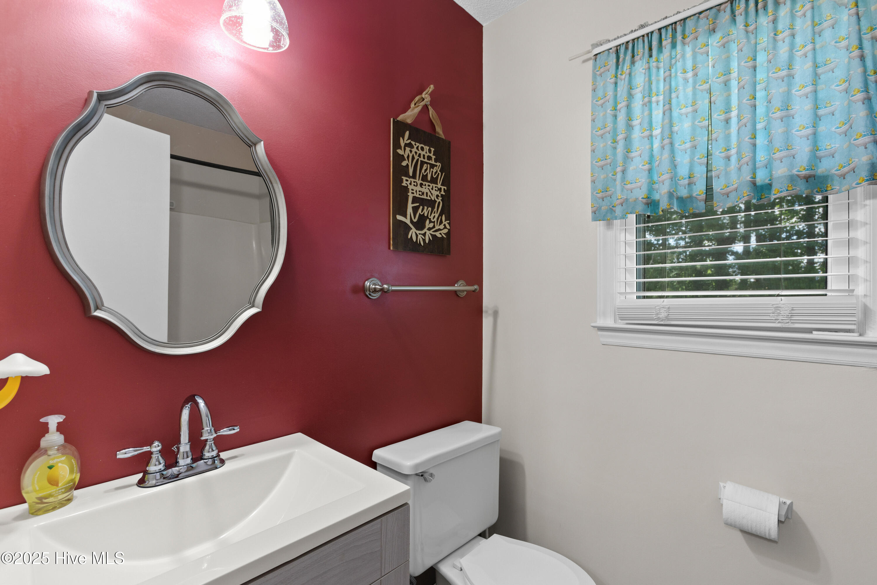 2417 Saddleridge Drive