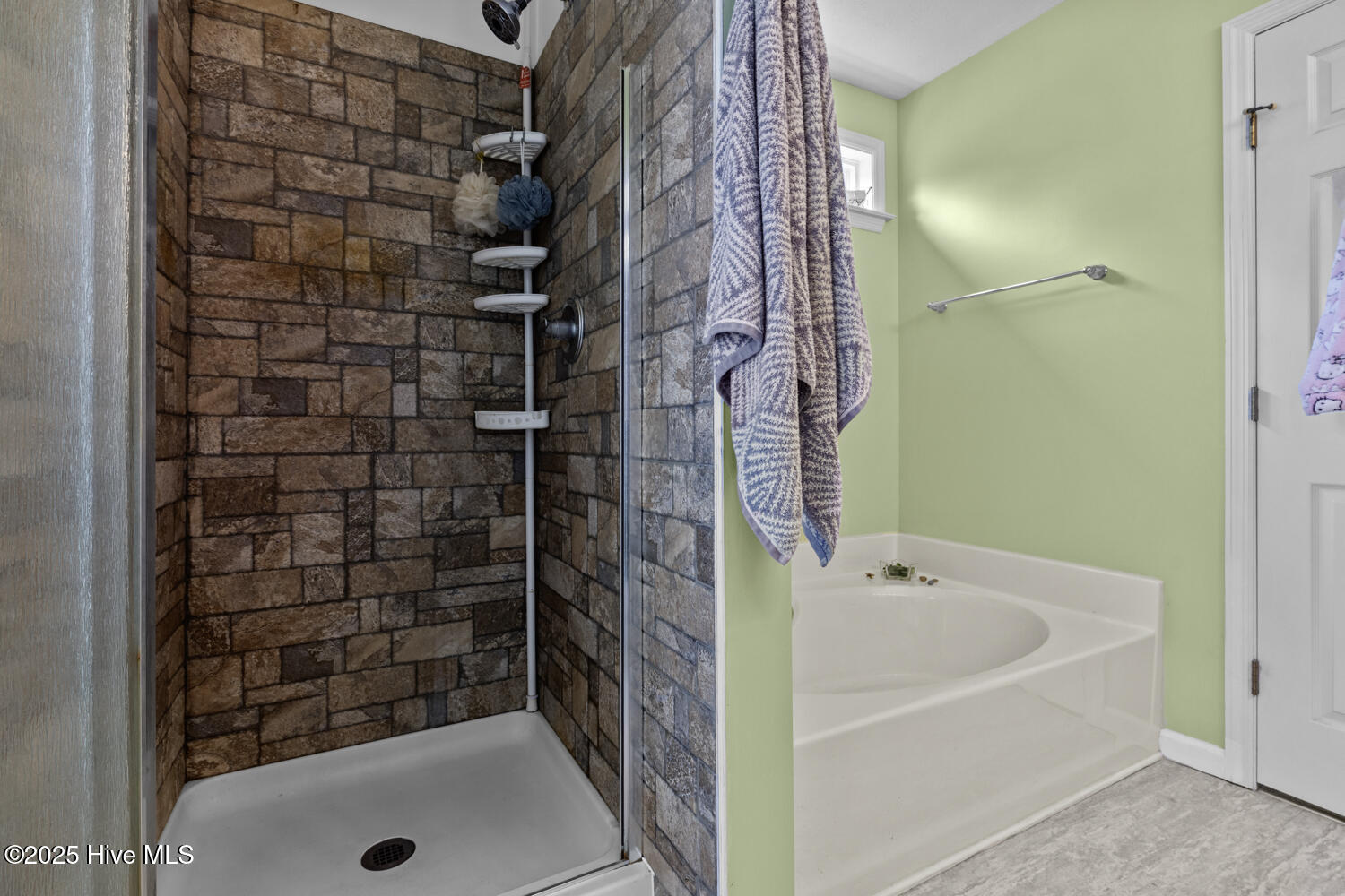 107 Camellia Creek Drive