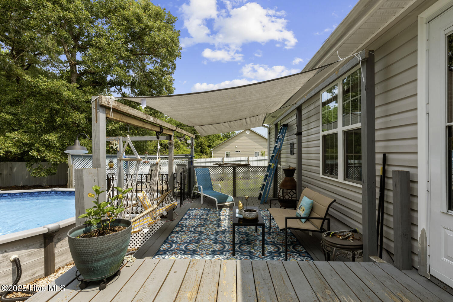 107 Camellia Creek Drive