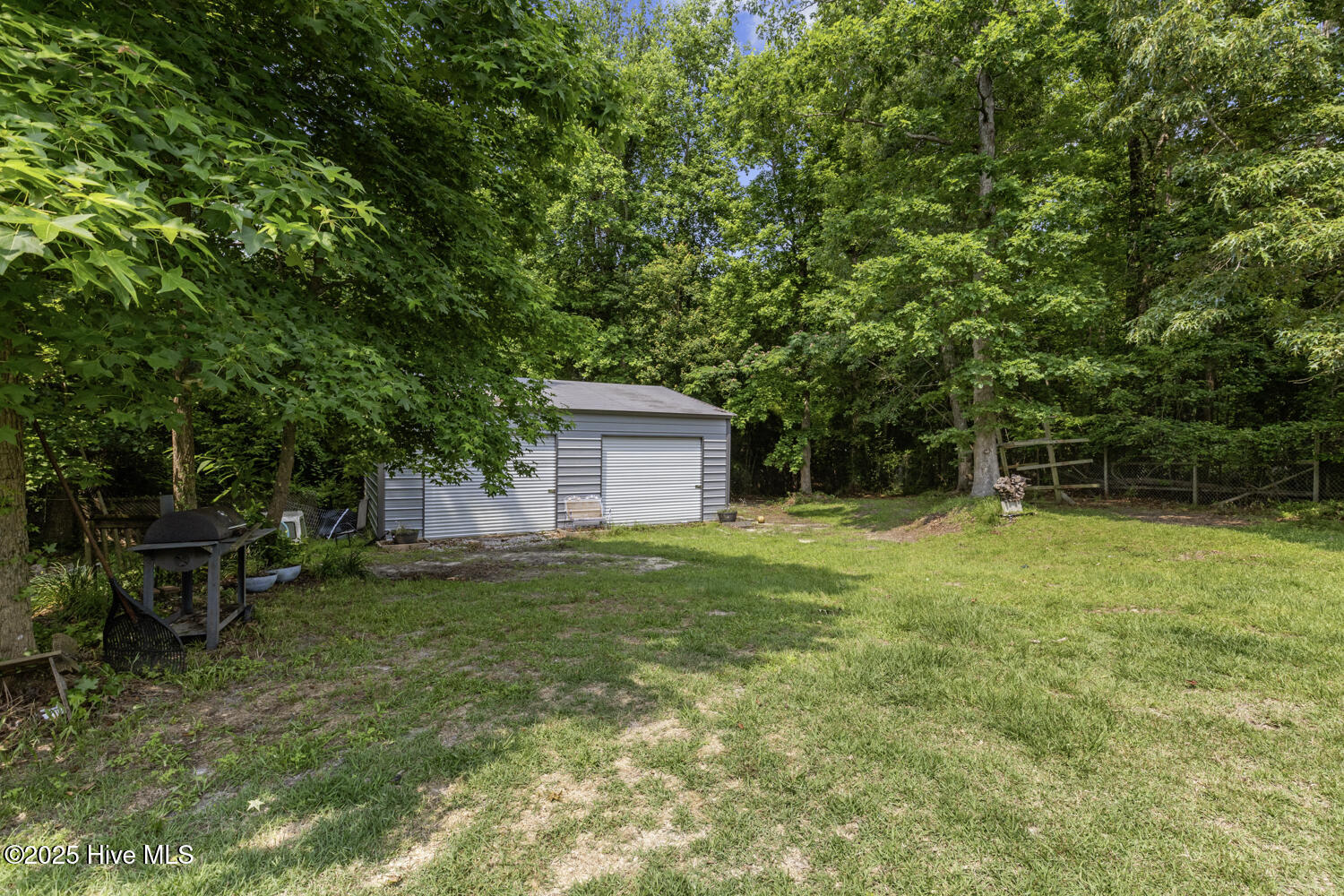 107 Camellia Creek Drive