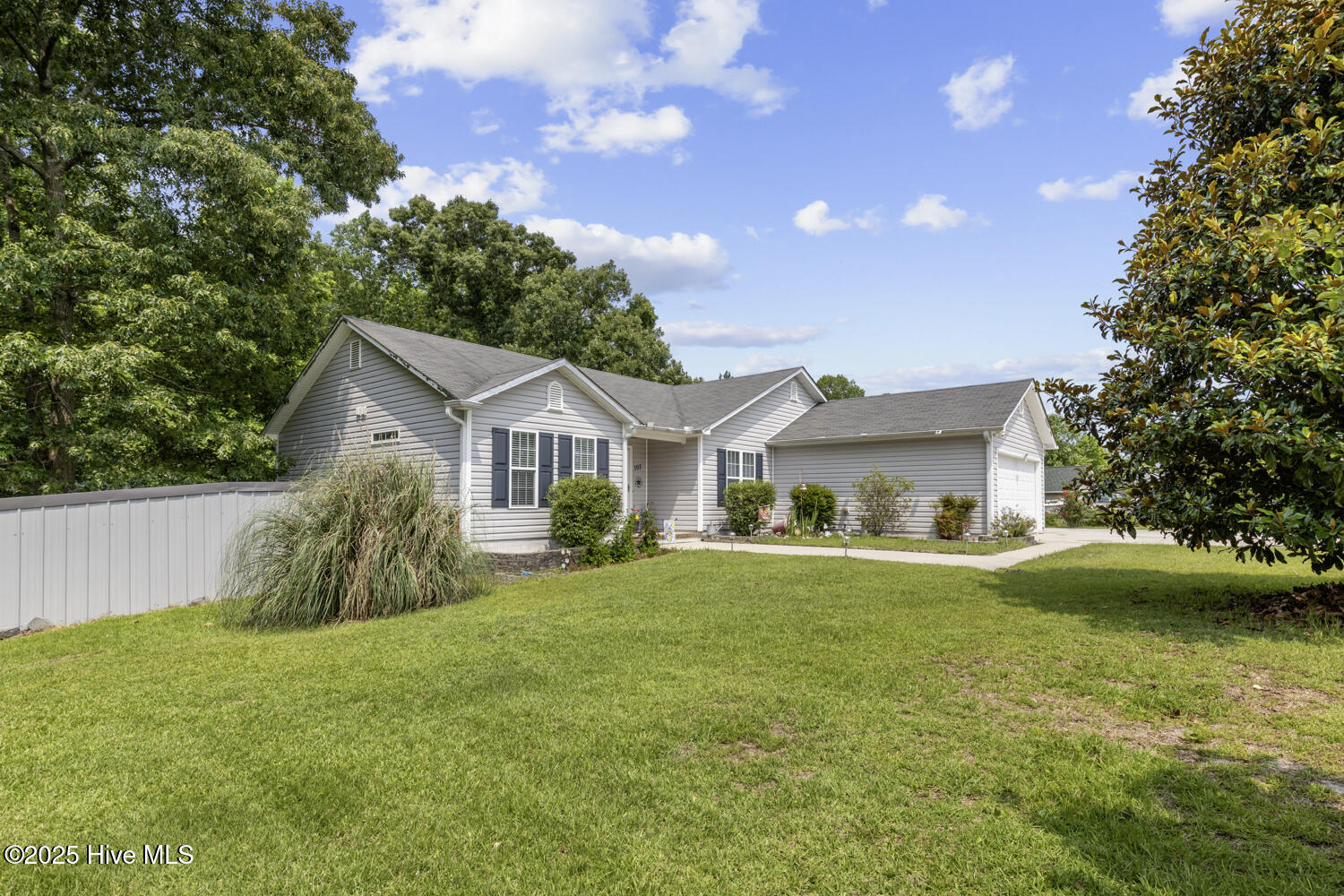 107 Camellia Creek Drive