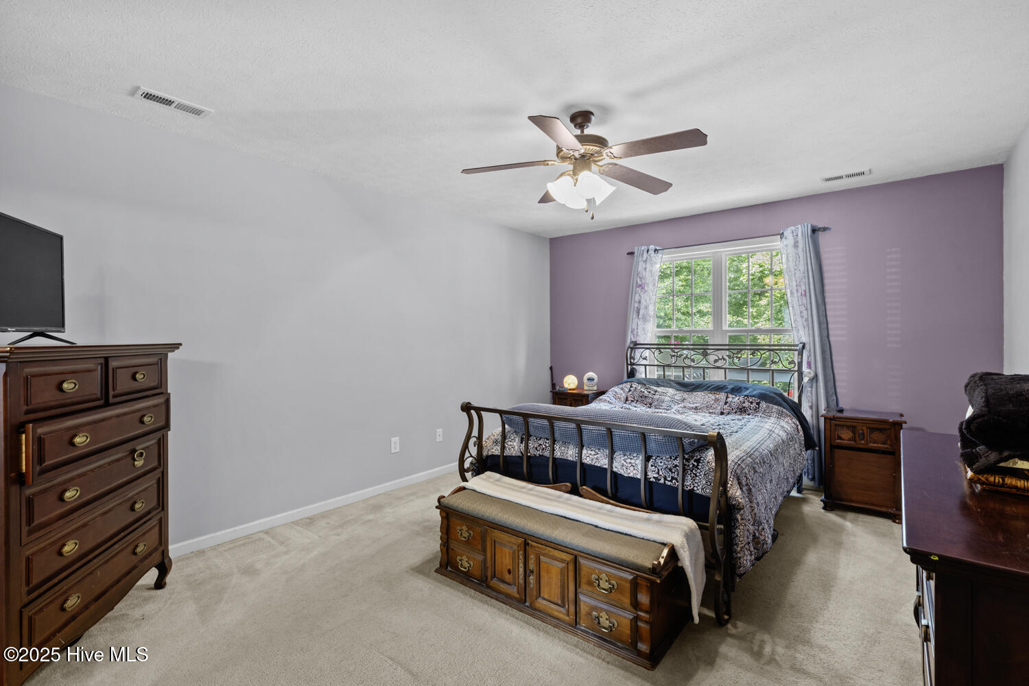 107 Camellia Creek Drive