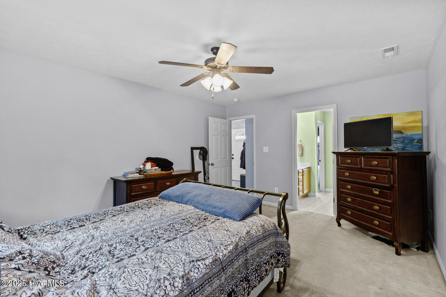 107 Camellia Creek Drive