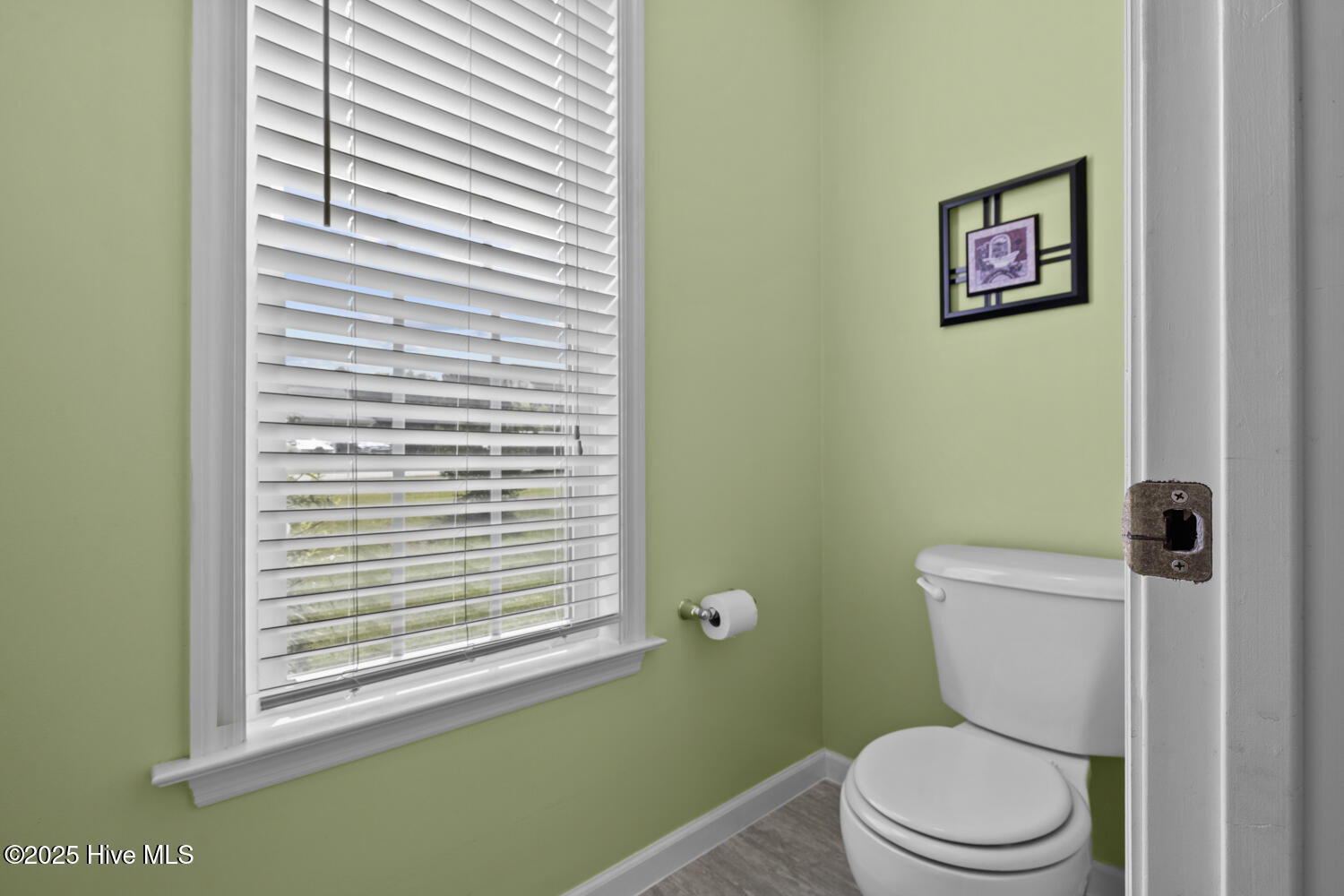 107 Camellia Creek Drive