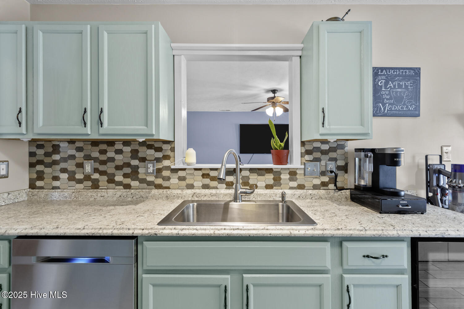 107 Camellia Creek Drive