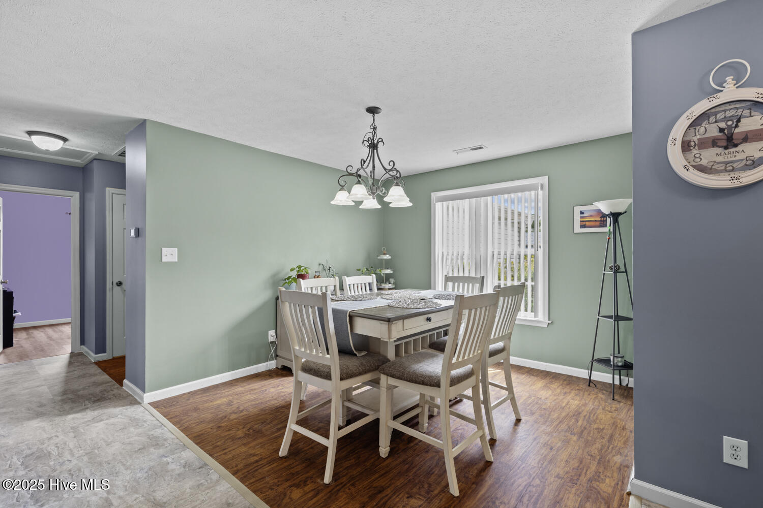 107 Camellia Creek Drive