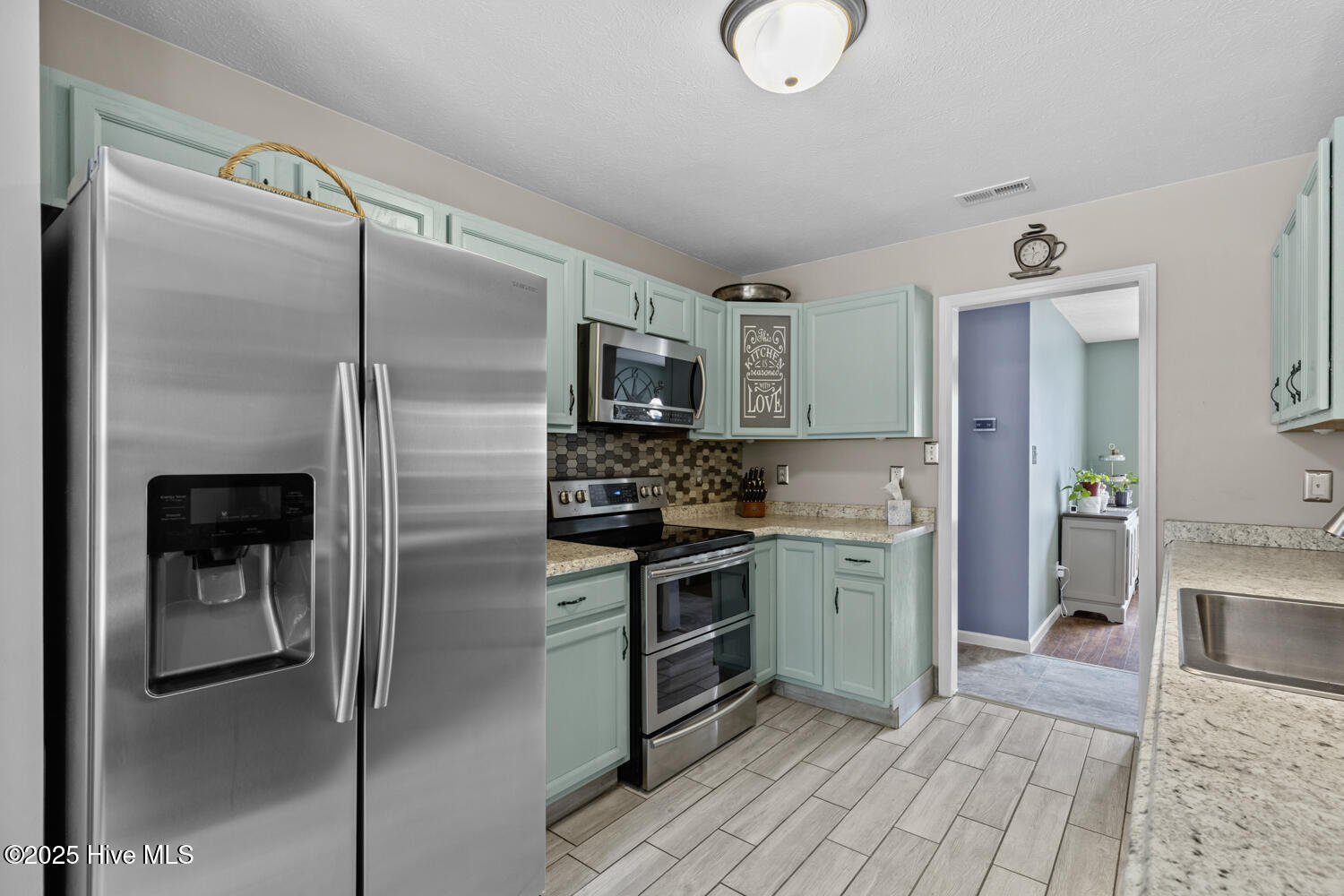 107 Camellia Creek Drive