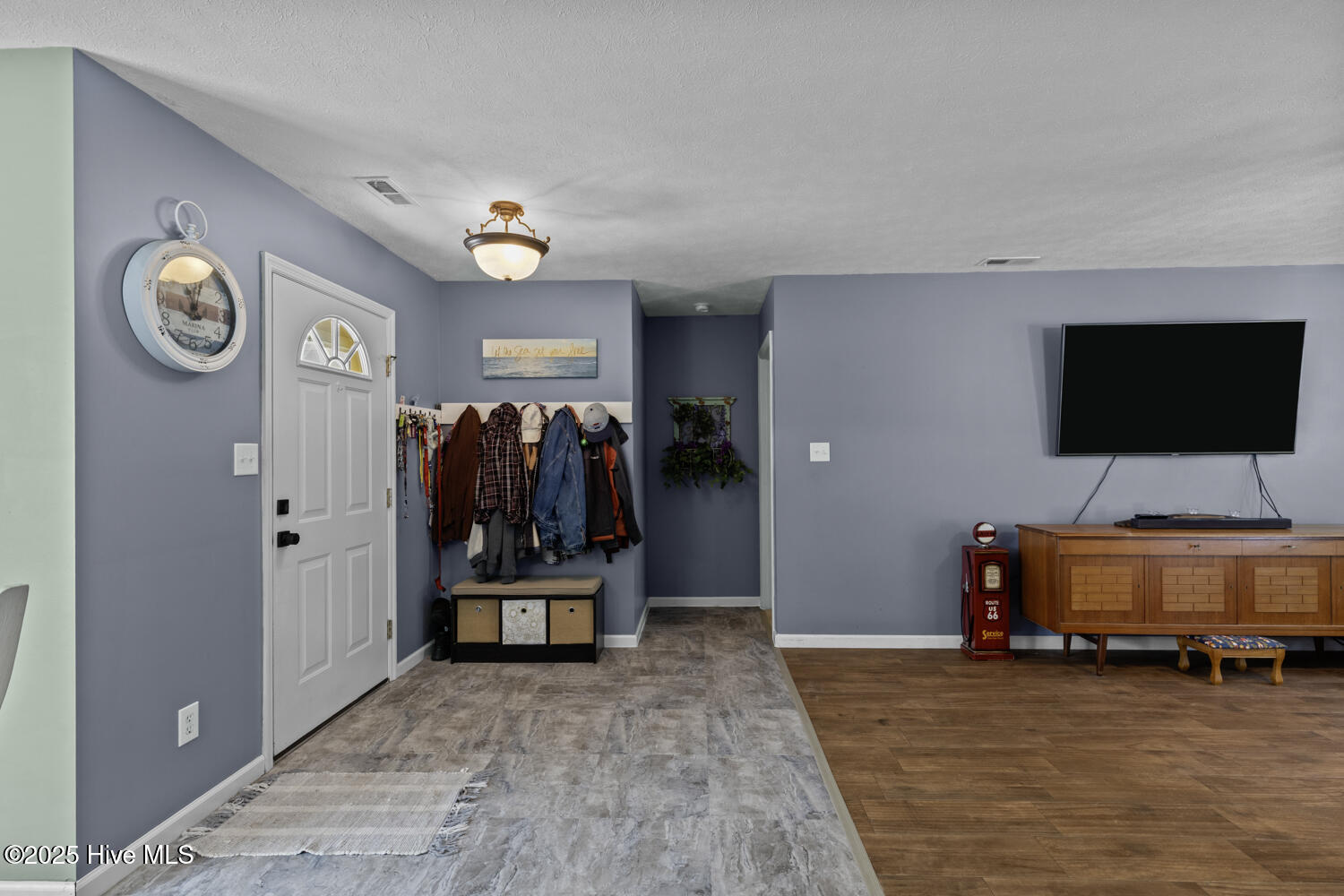 107 Camellia Creek Drive