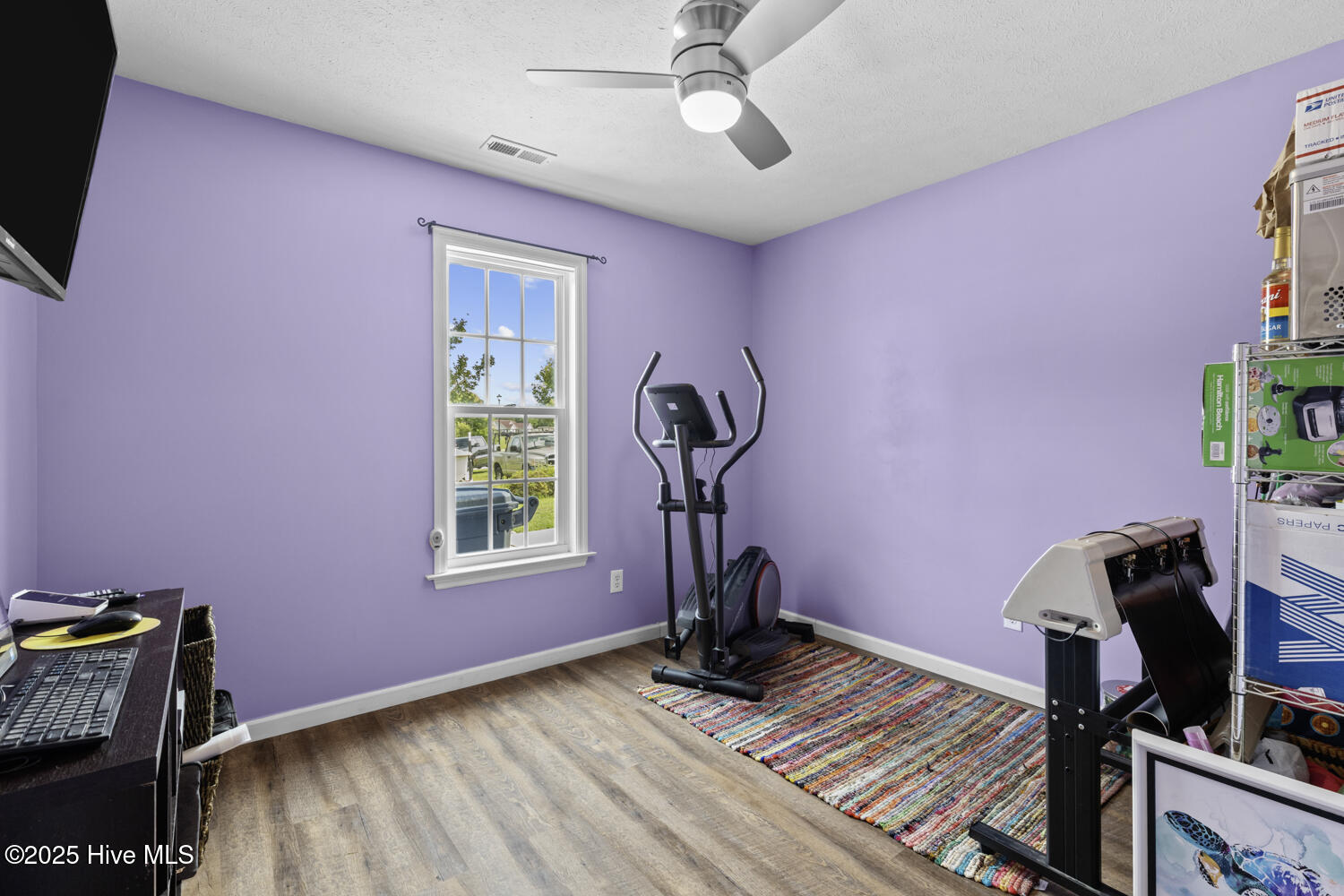 107 Camellia Creek Drive