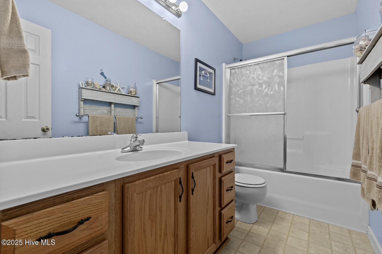 107 Camellia Creek Drive