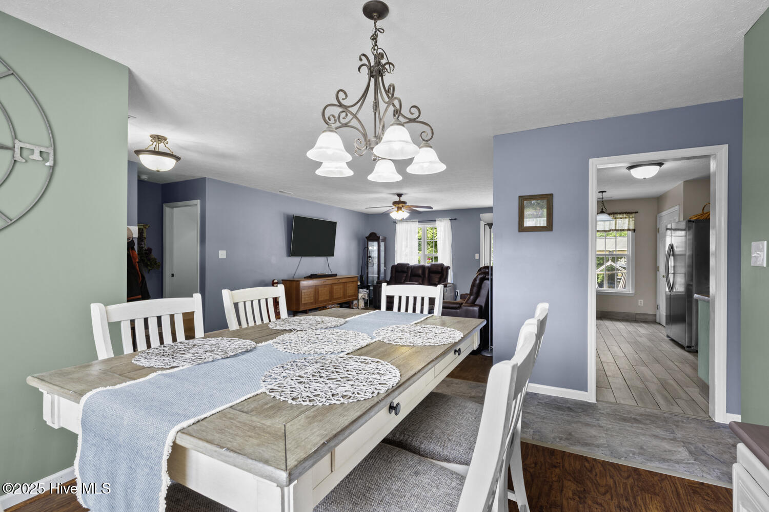 107 Camellia Creek Drive