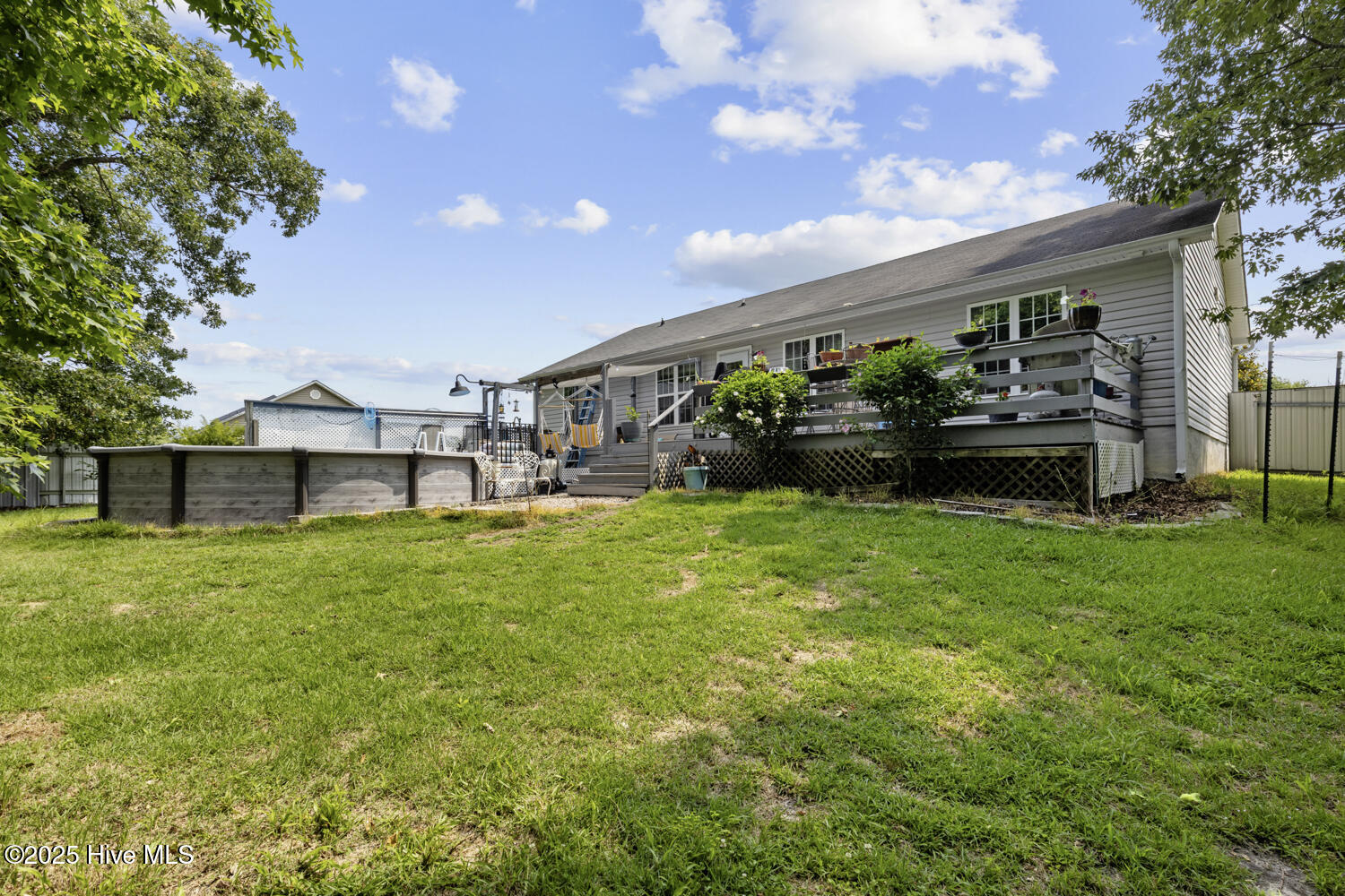 107 Camellia Creek Drive