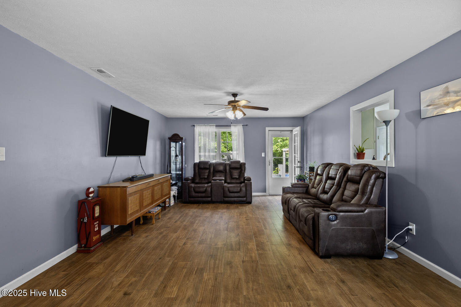 107 Camellia Creek Drive