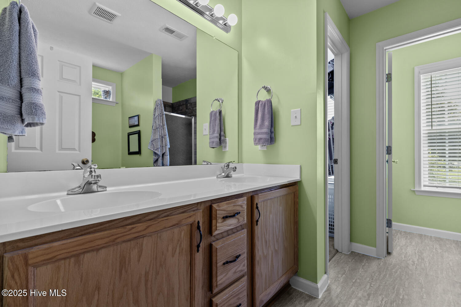 107 Camellia Creek Drive