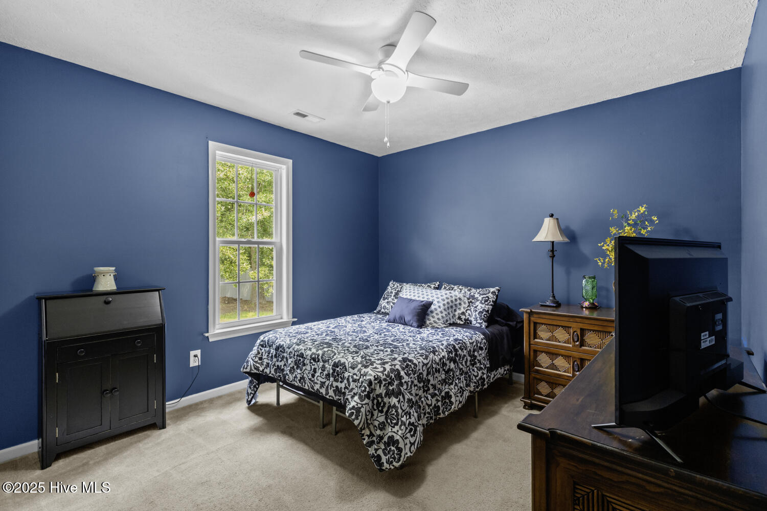 107 Camellia Creek Drive