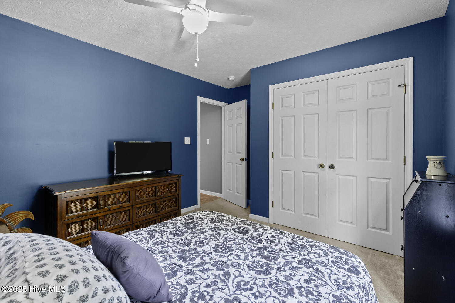 107 Camellia Creek Drive