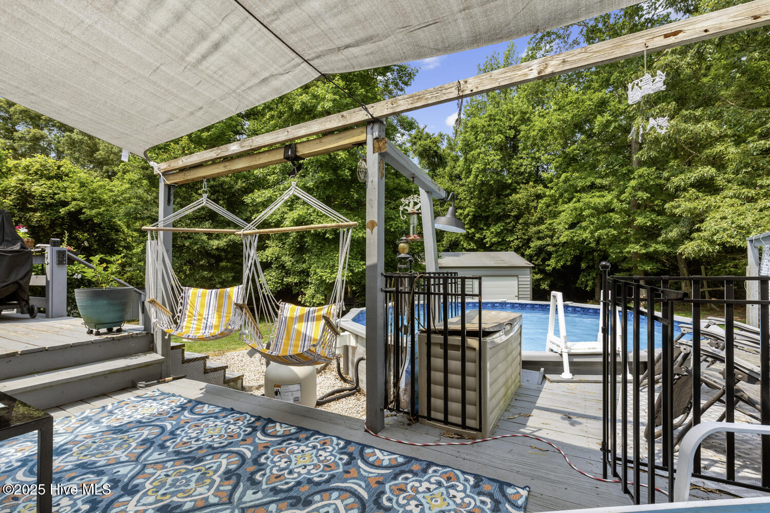 107 Camellia Creek Drive