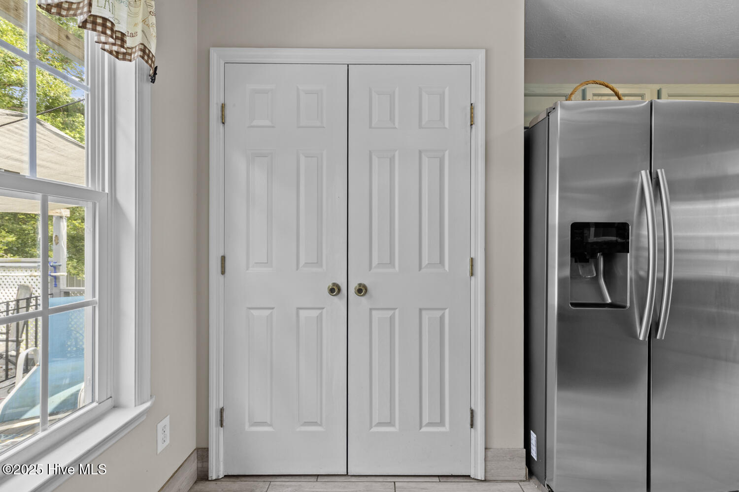 107 Camellia Creek Drive