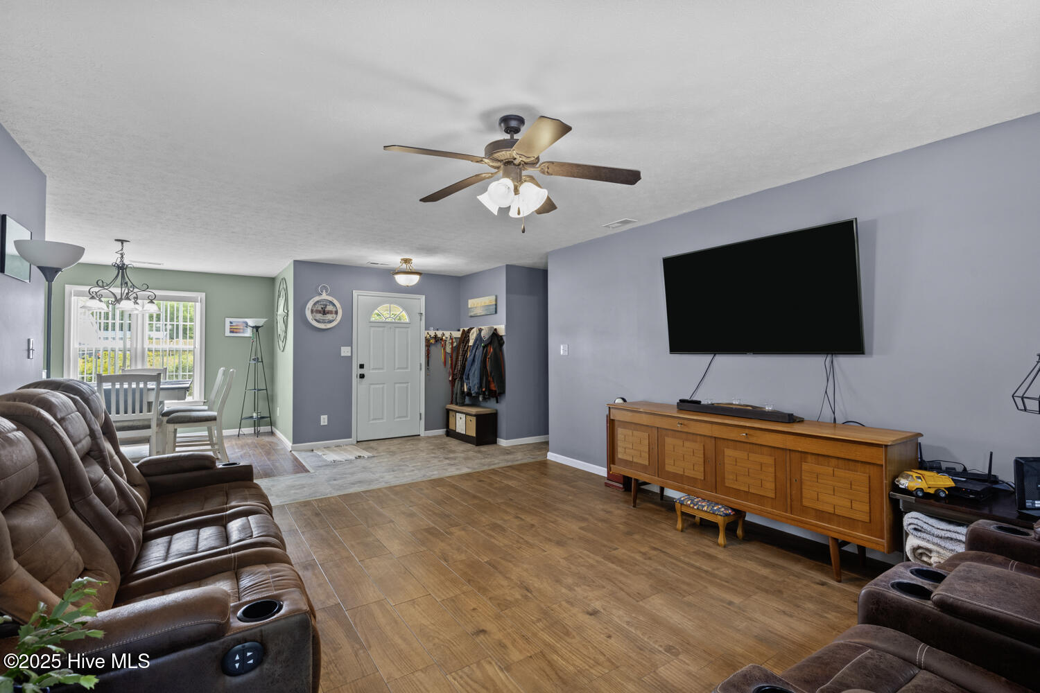 107 Camellia Creek Drive