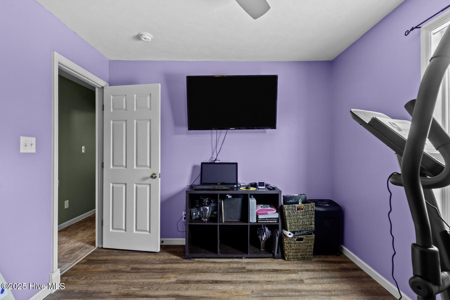 107 Camellia Creek Drive