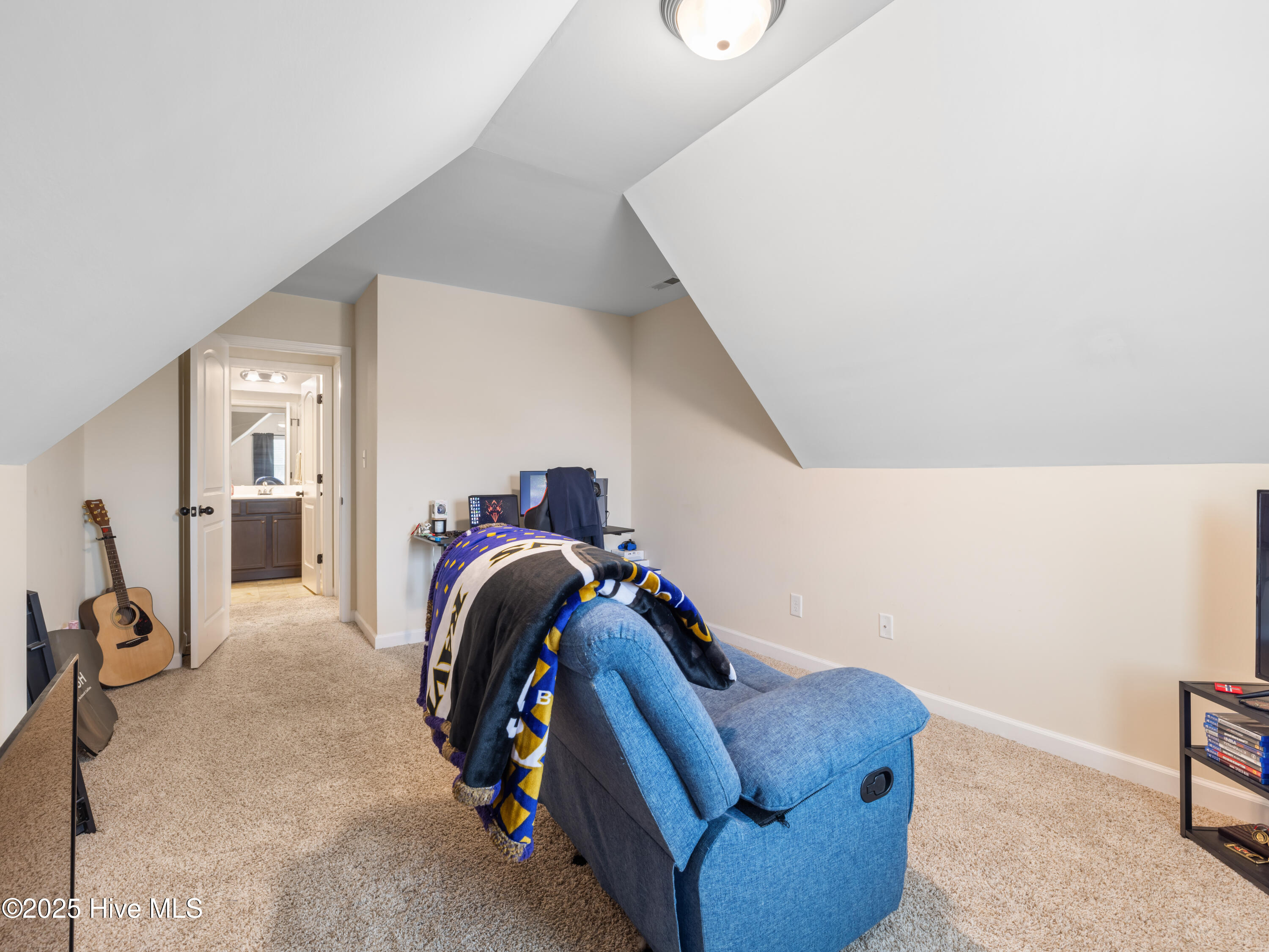 101 Barnhouse Road