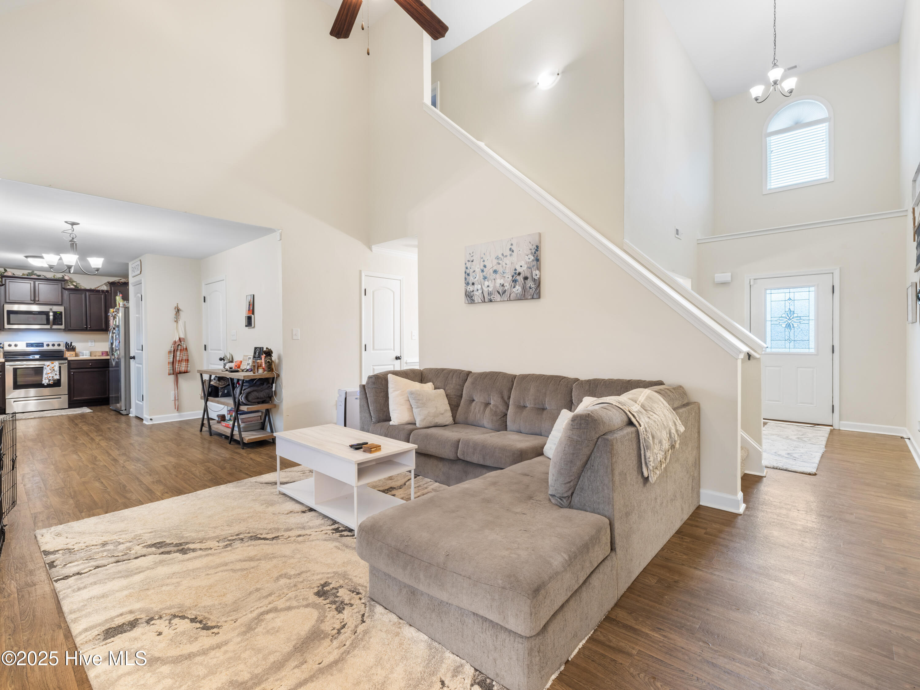 101 Barnhouse Road