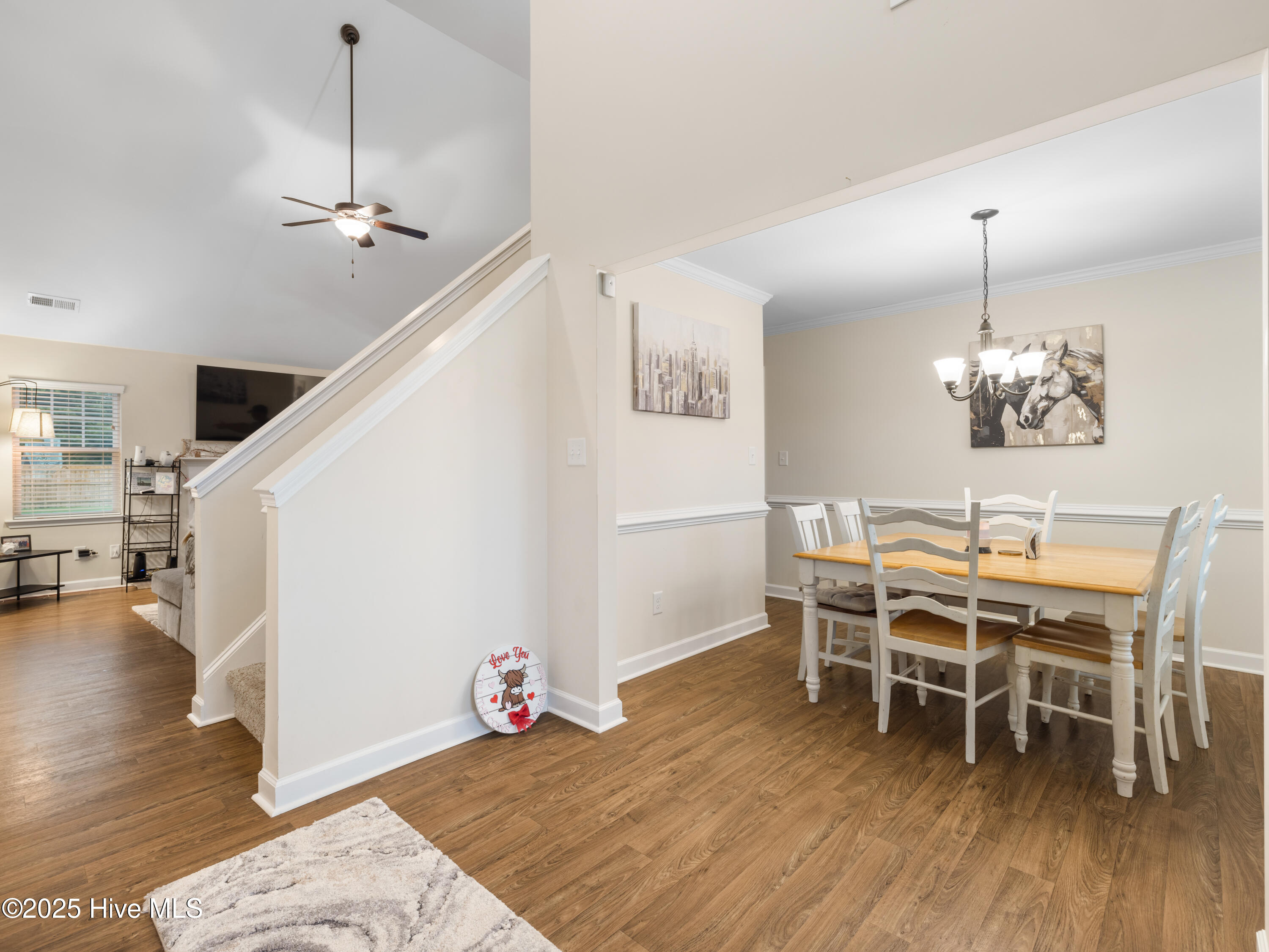 101 Barnhouse Road