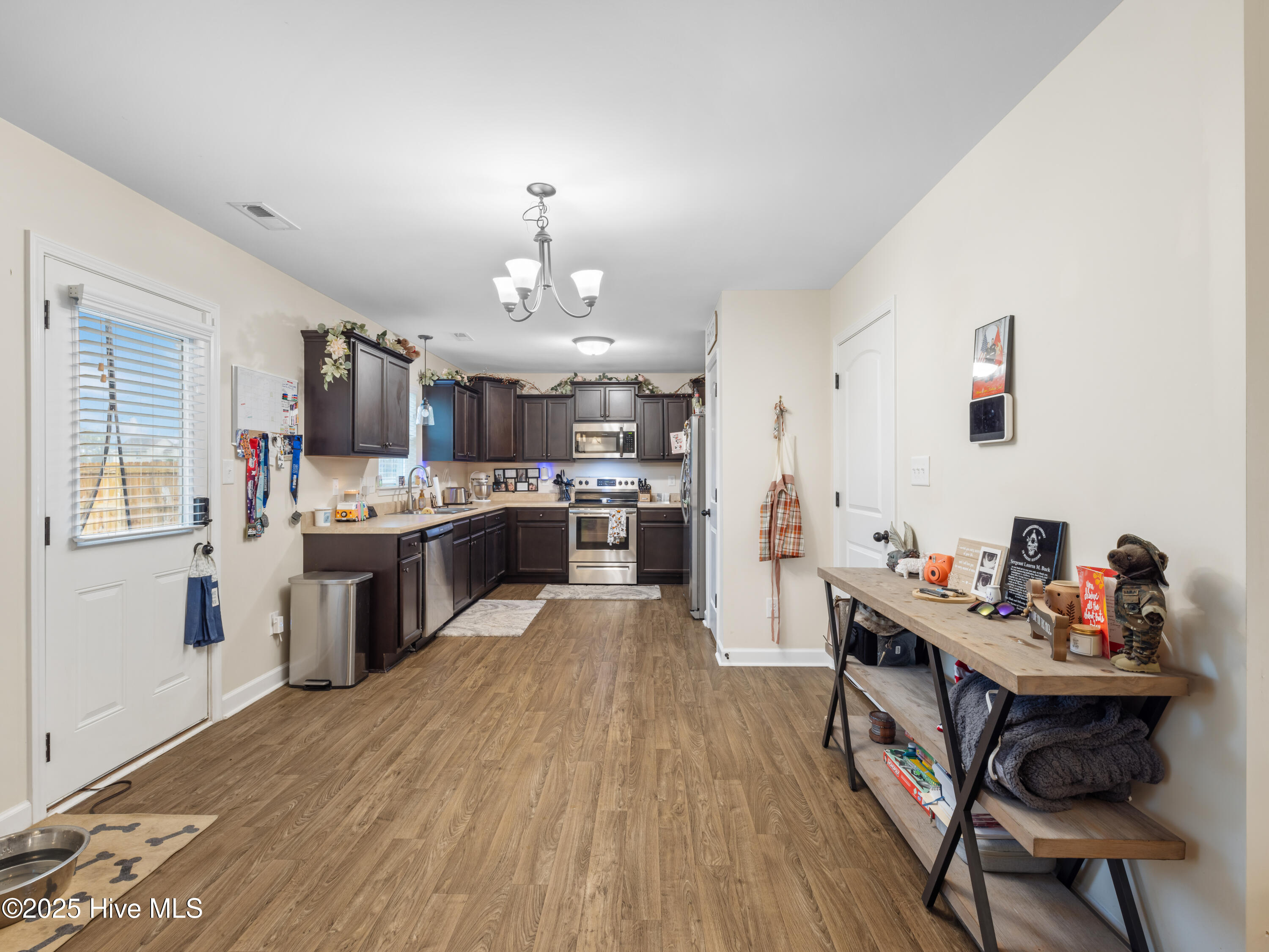 101 Barnhouse Road