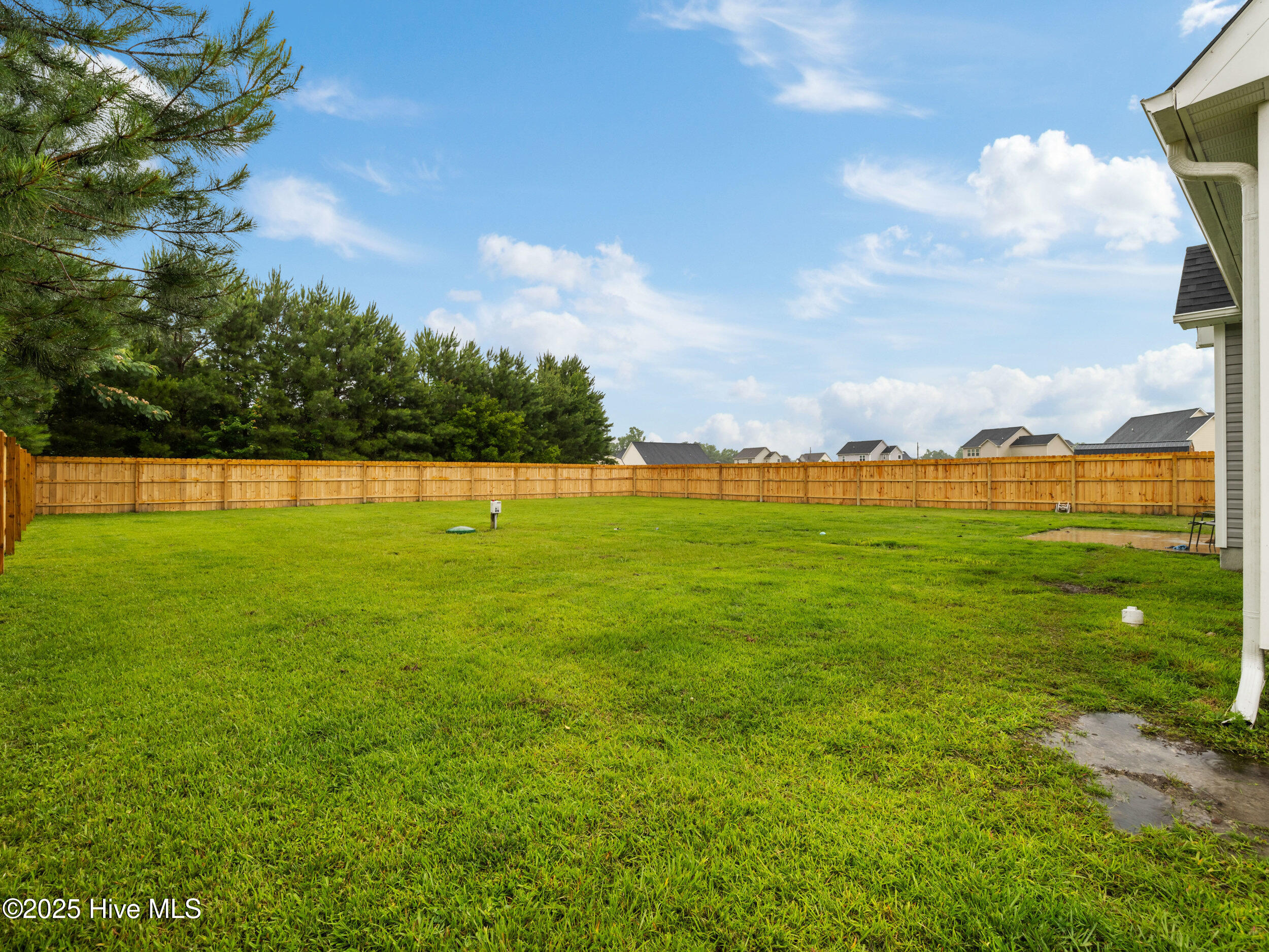 101 Barnhouse Road